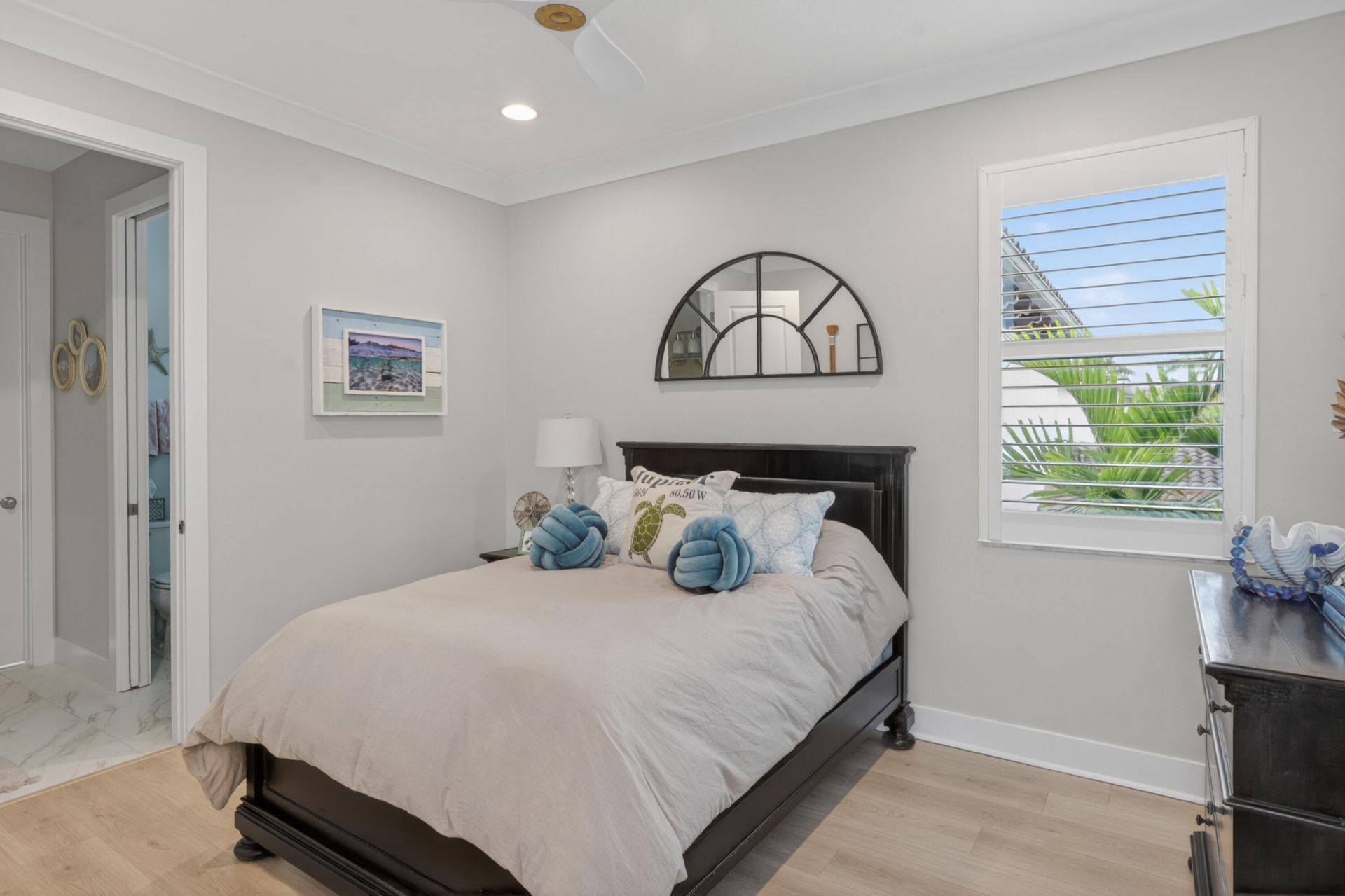 13217 Alton Road, Palm Beach Gardens, FL 33418 Photo