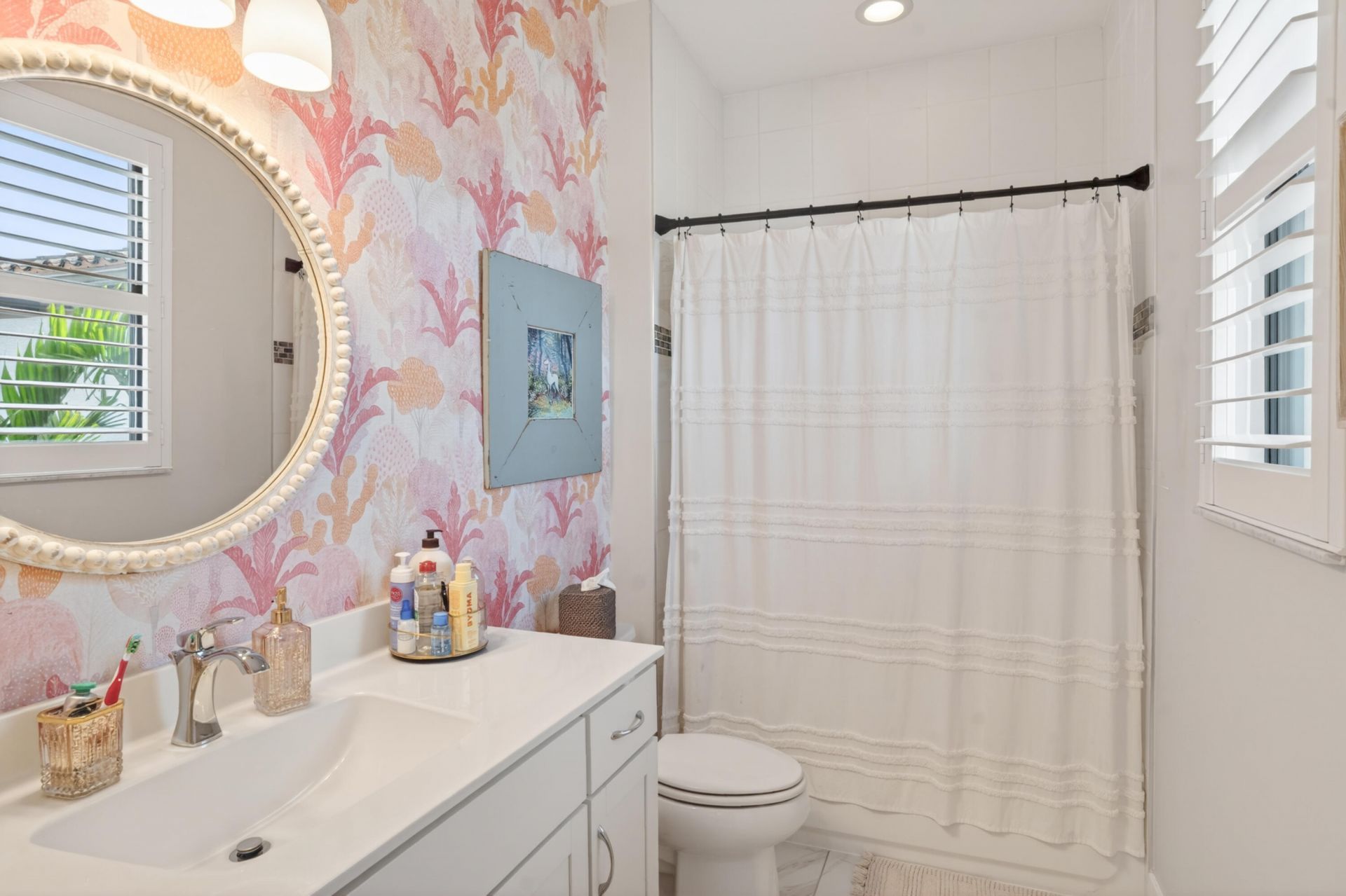 13217 Alton Road, Palm Beach Gardens, FL 33418 Photo