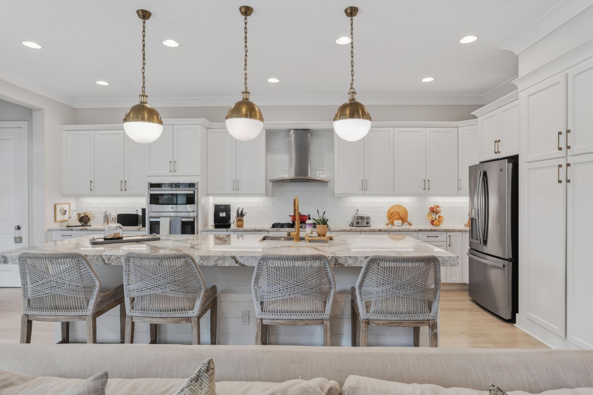 13217 Alton Road, Palm Beach Gardens, FL 33418 Photo