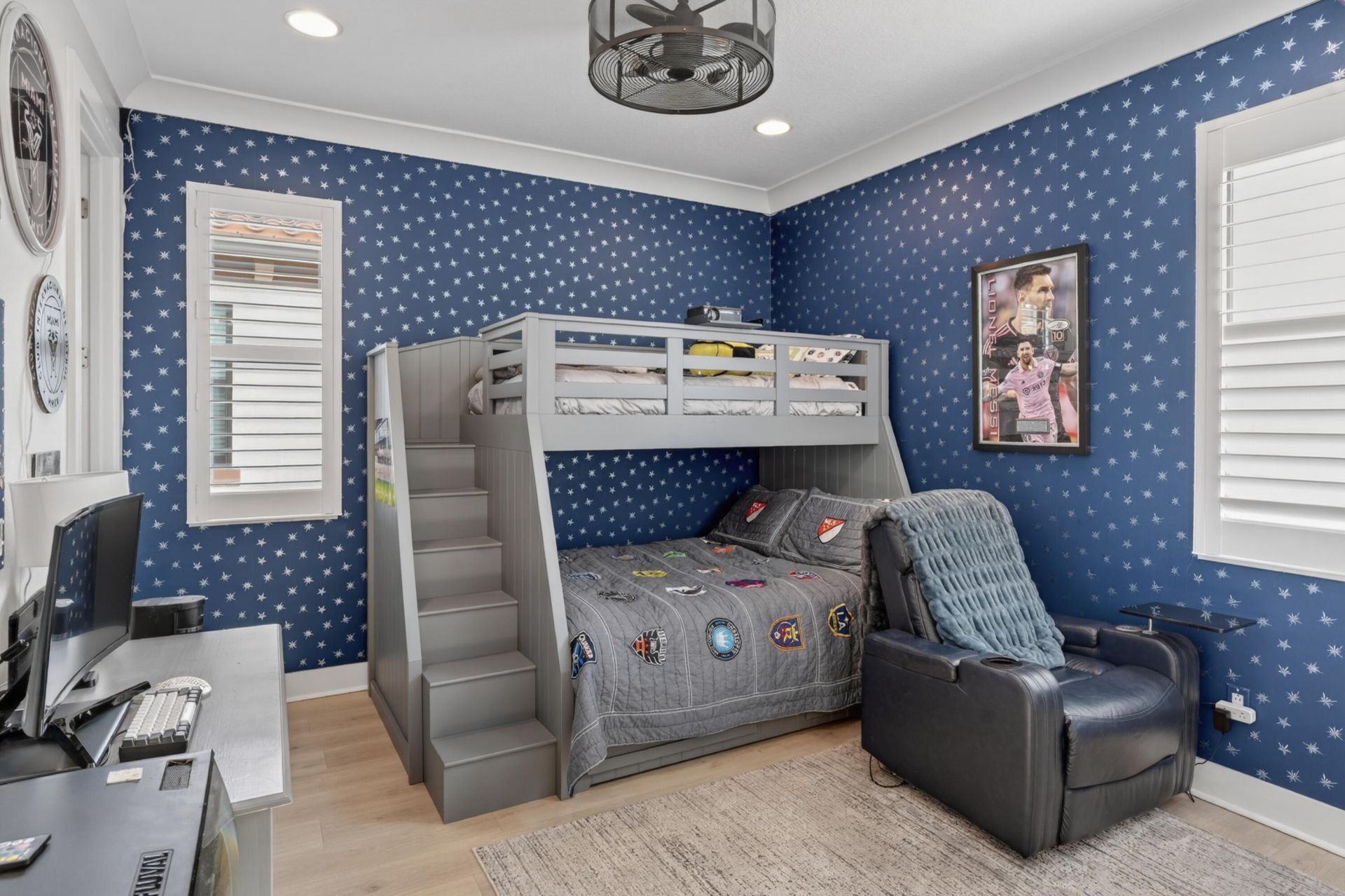 13217 Alton Road, Palm Beach Gardens, FL 33418 Photo