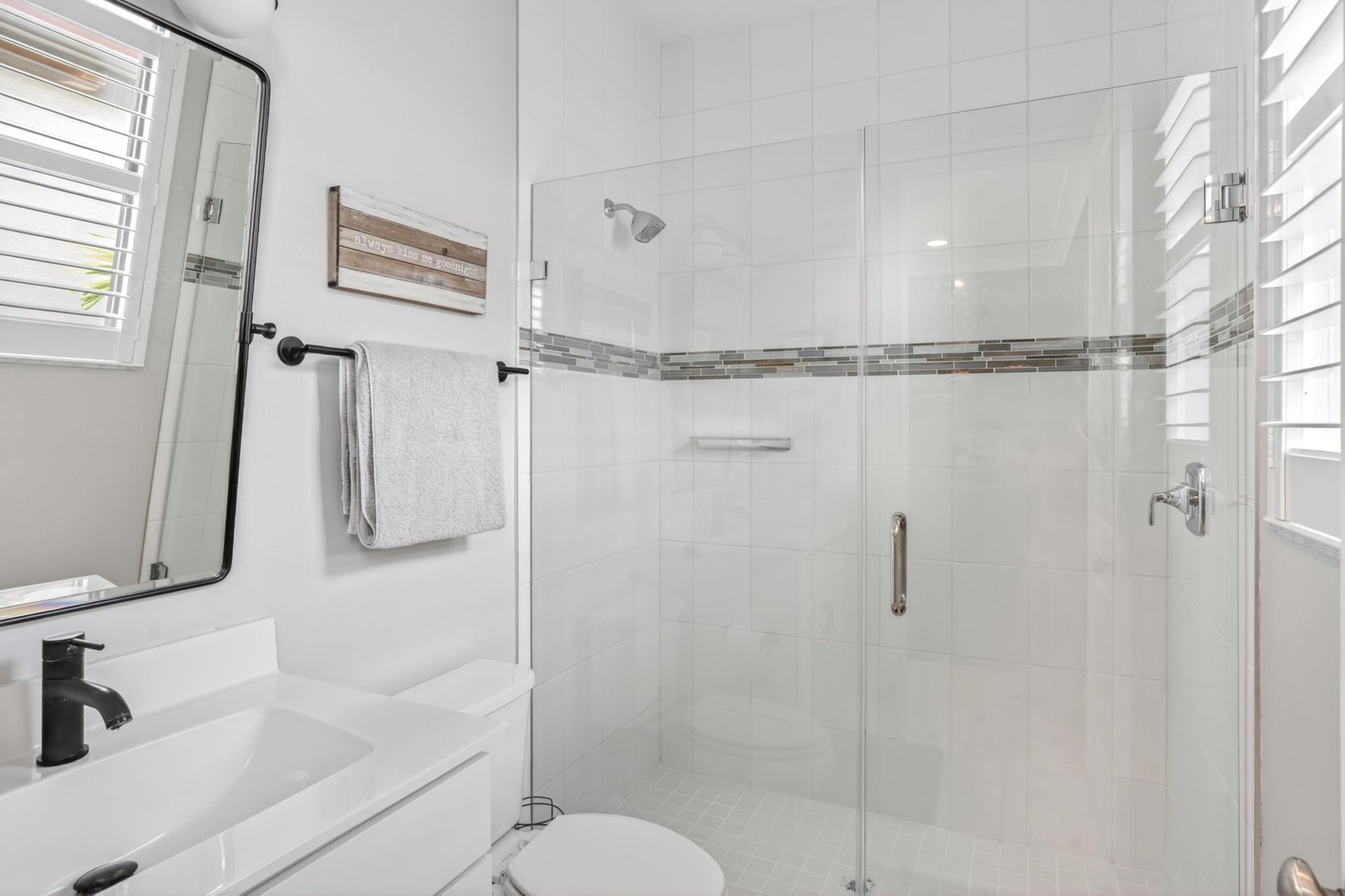 13217 Alton Road, Palm Beach Gardens, FL 33418 Photo