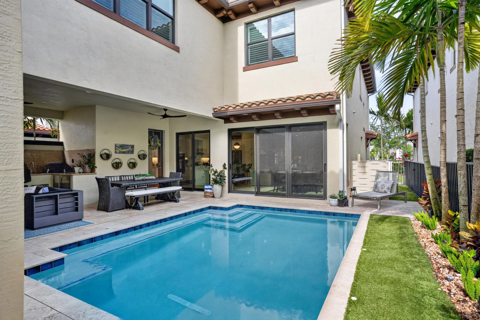 13217 Alton Road, Palm Beach Gardens, FL 33418 Photo
