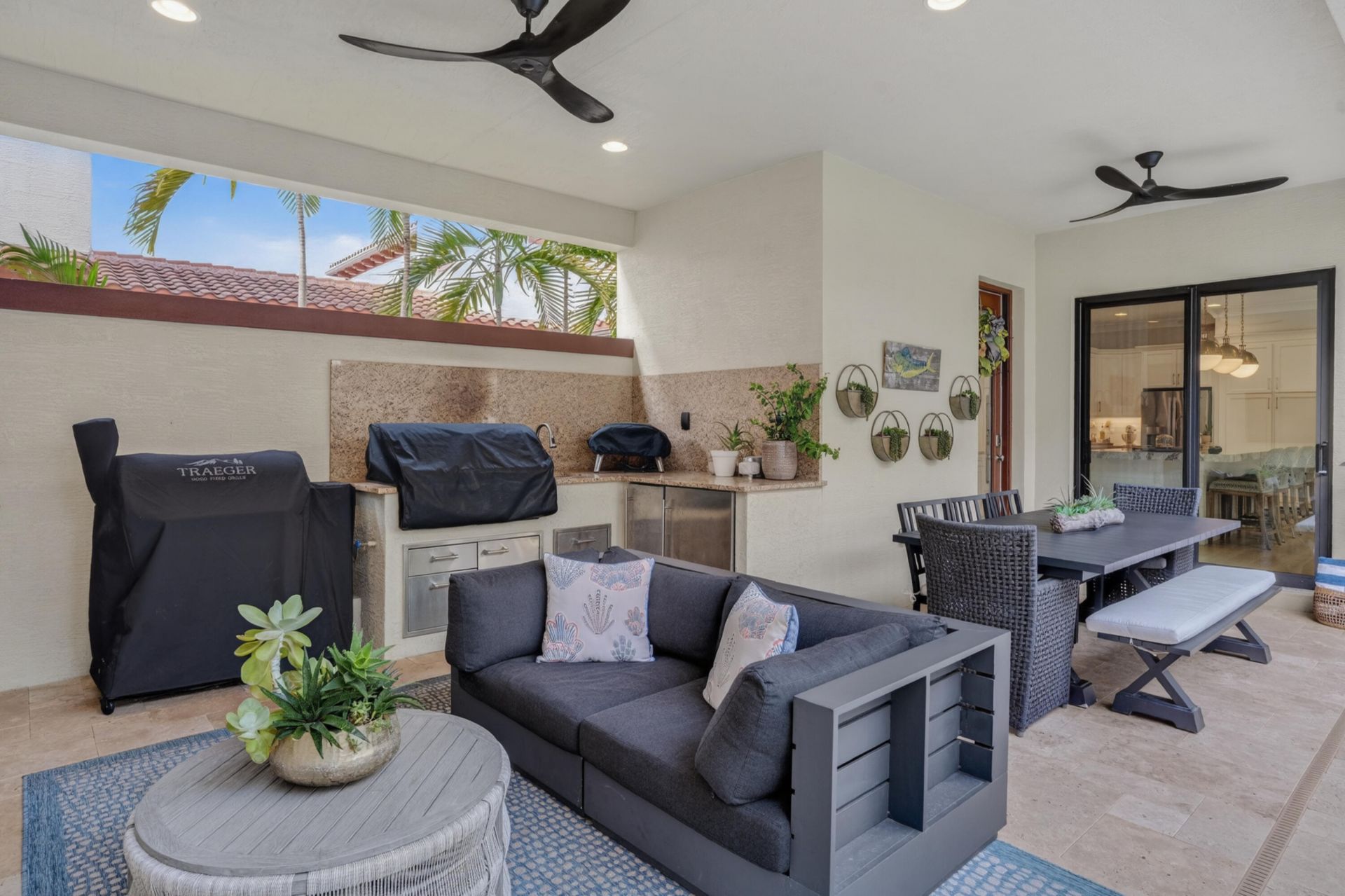 13217 Alton Road, Palm Beach Gardens, FL 33418 Photo