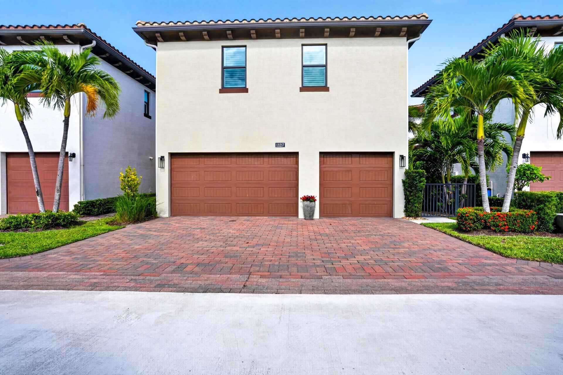 13217 Alton Road, Palm Beach Gardens, FL 33418 Photo