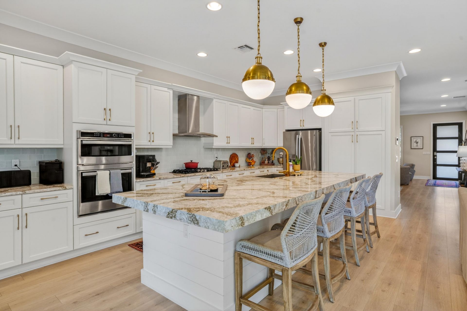 13217 Alton Road, Palm Beach Gardens, FL 33418 Photo