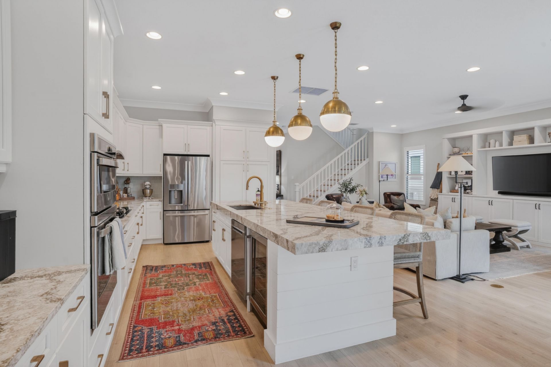 13217 Alton Road, Palm Beach Gardens, FL 33418 Photo