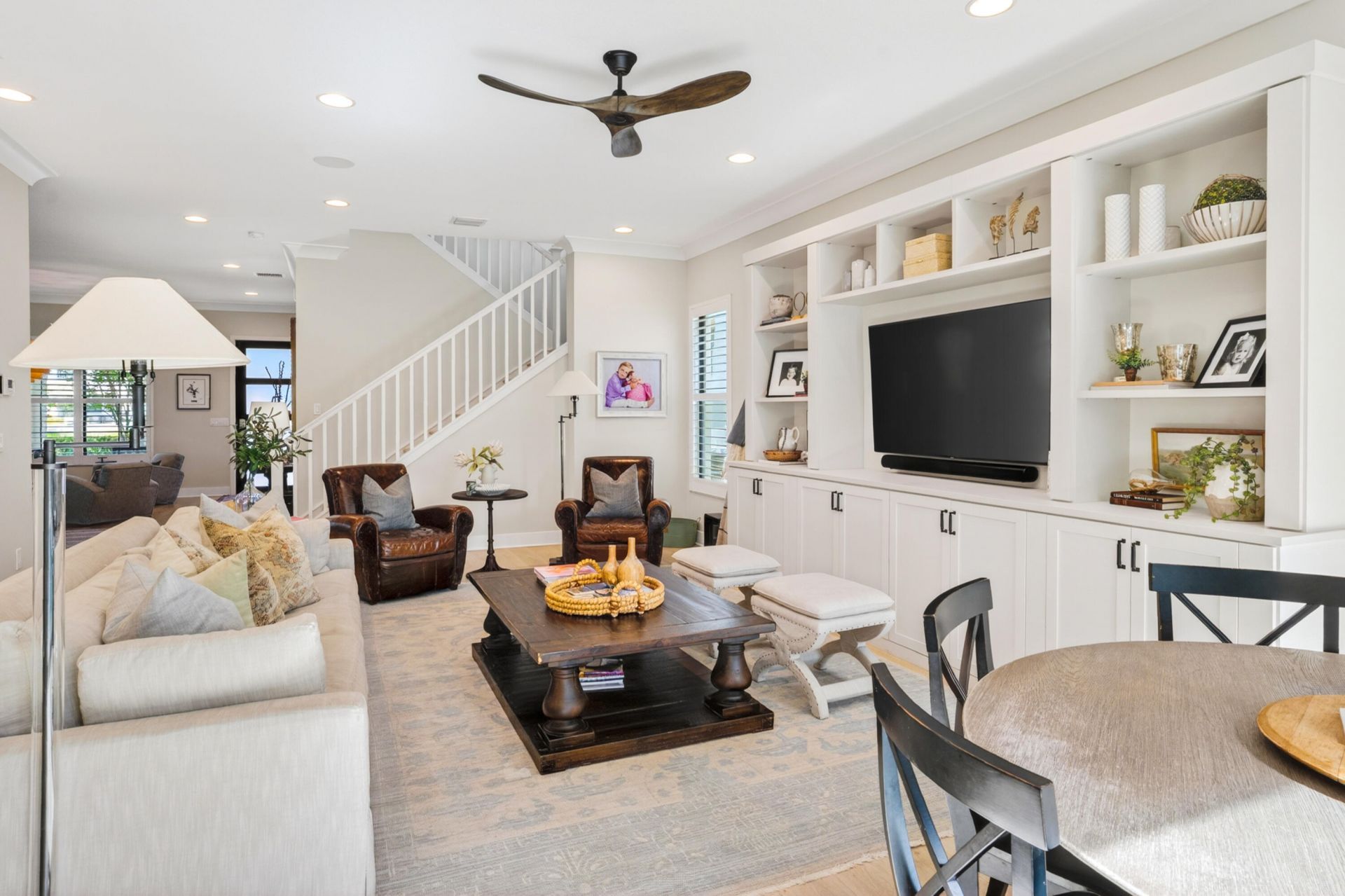 13217 Alton Road, Palm Beach Gardens, FL 33418 Photo