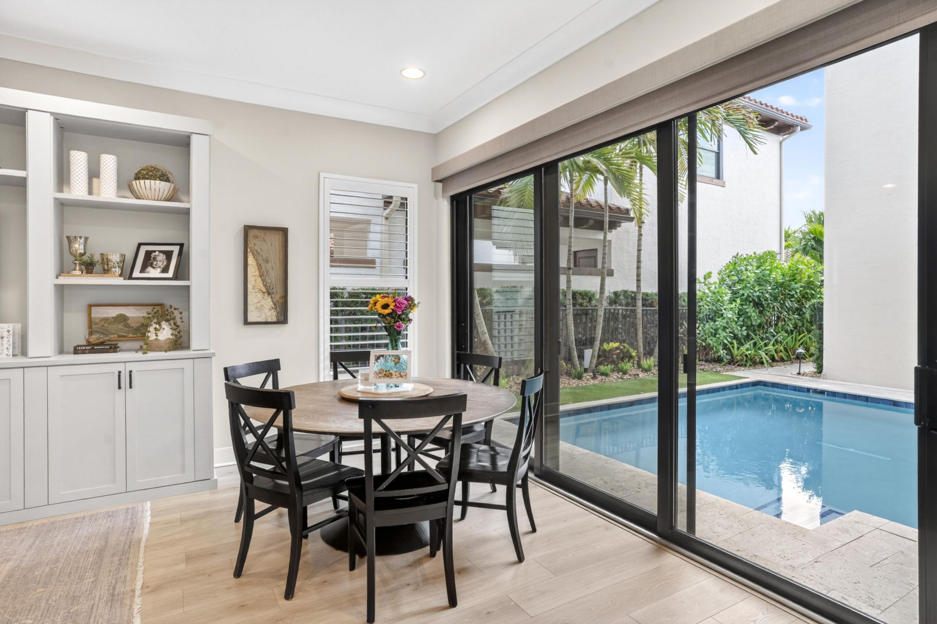 13217 Alton Road, Palm Beach Gardens, FL 33418 Photo