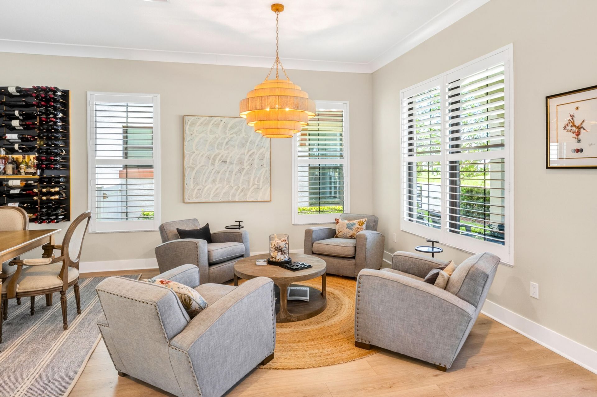 13217 Alton Road, Palm Beach Gardens, FL 33418 Photo