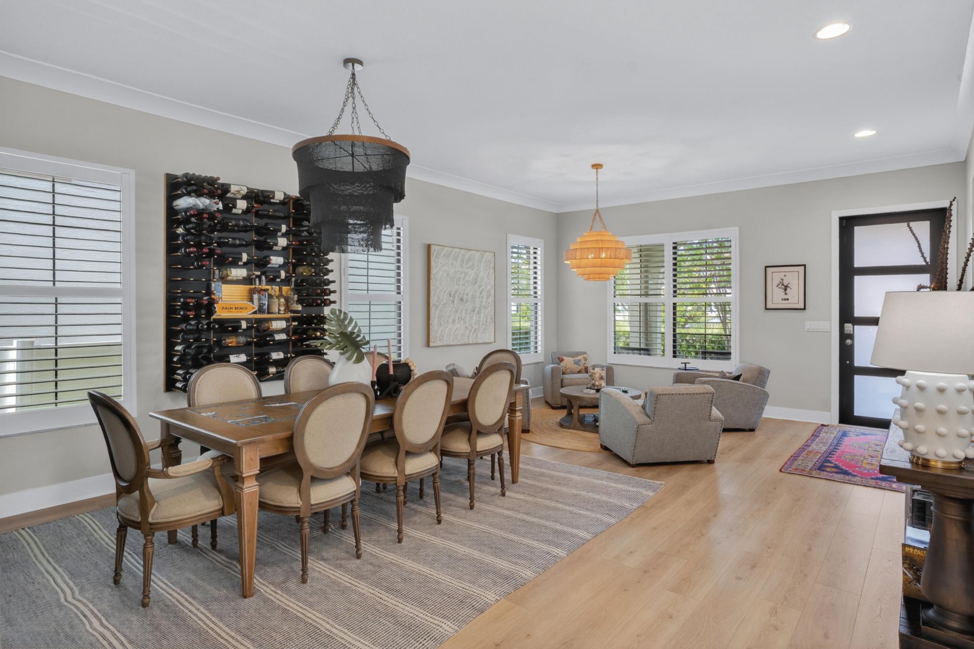 13217 Alton Road, Palm Beach Gardens, FL 33418 Photo