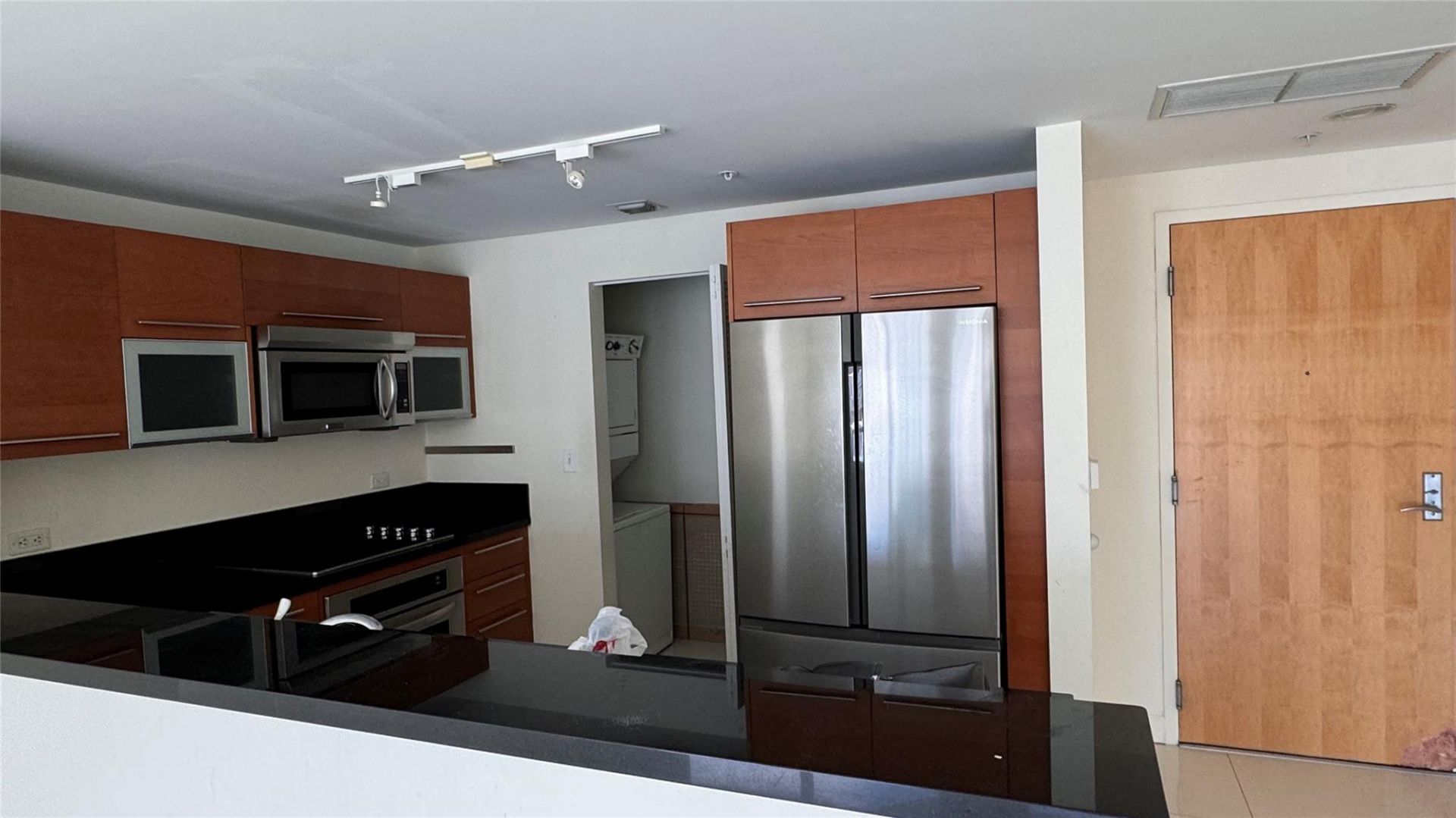 253 NE 2nd Street, Unit 3208, Miami, FL 33132 Photo