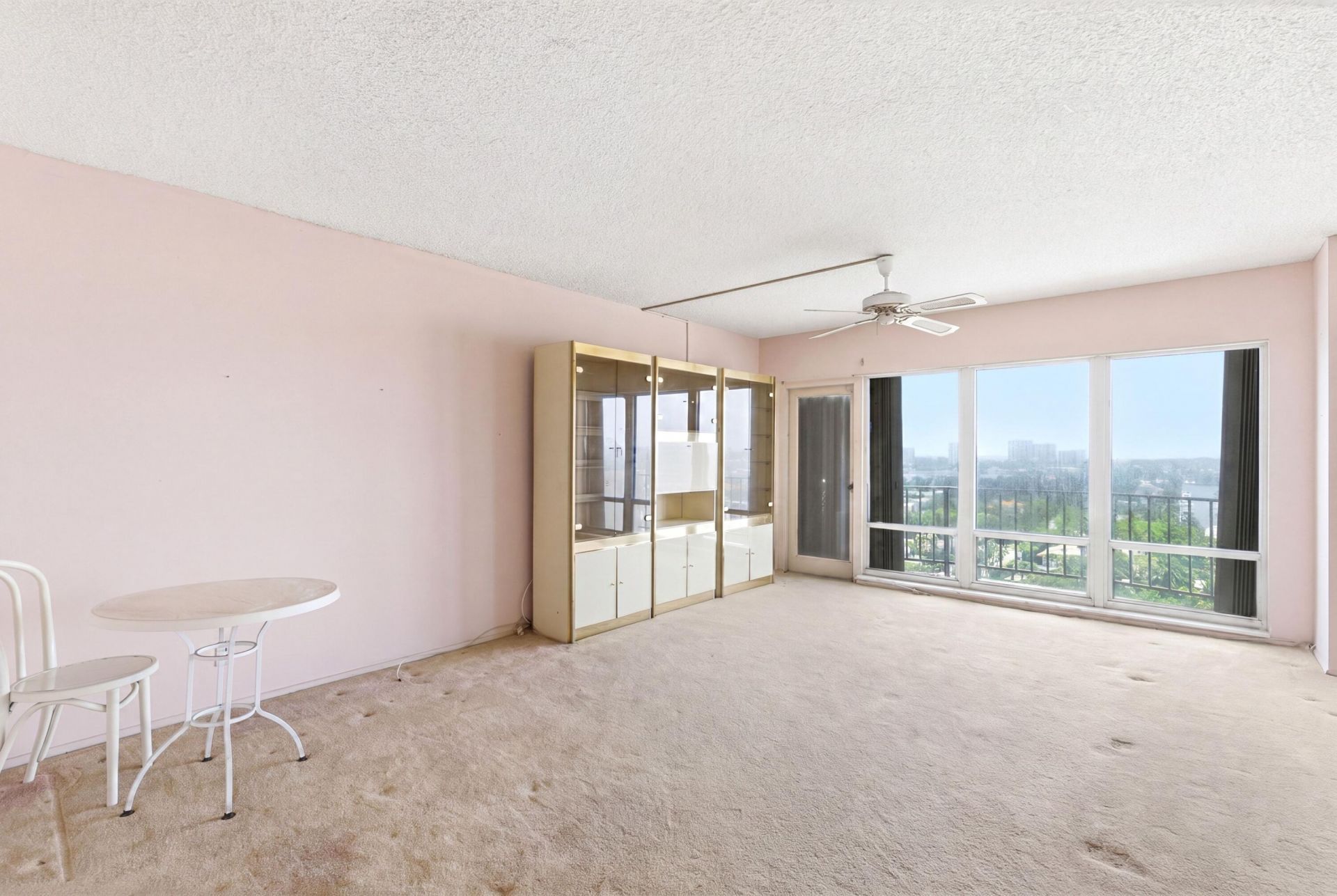 2500 E Las Olas Boulevard, Unit 1505, Fort Lauderdale, FL 33301 Photo