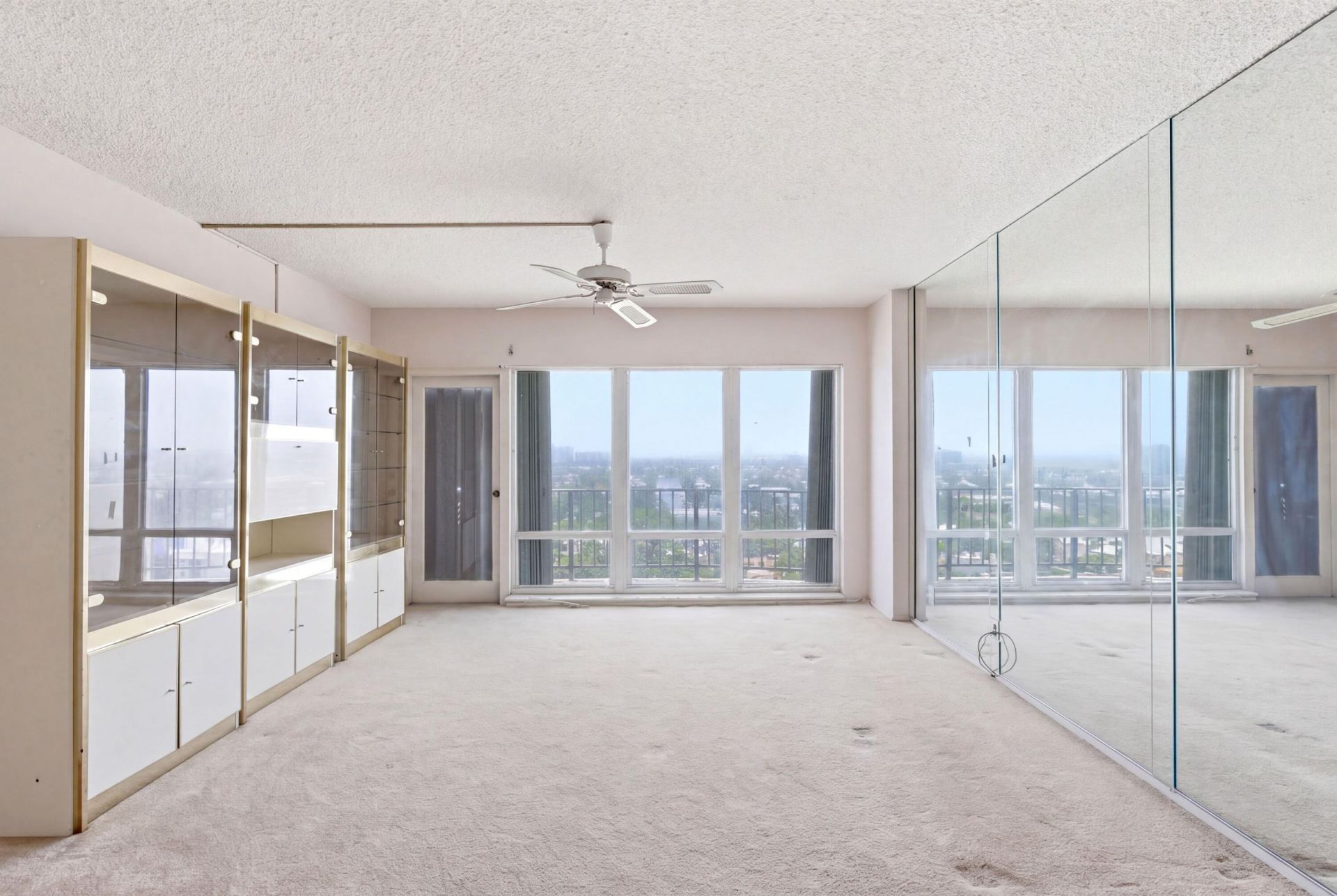 2500 E Las Olas Boulevard, Unit 1505, Fort Lauderdale, FL 33301 Photo