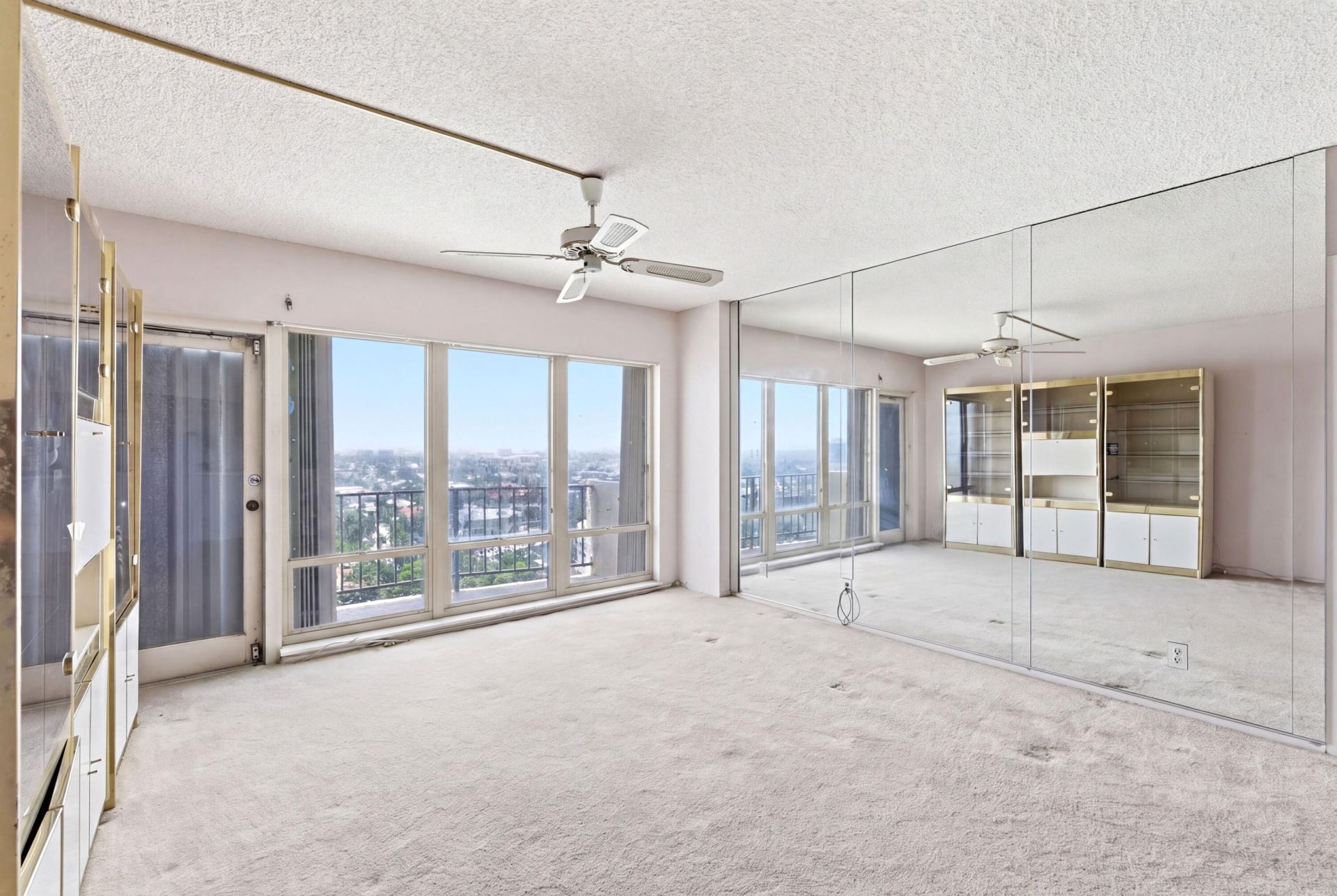 2500 E Las Olas Boulevard, Unit 1505, Fort Lauderdale, FL 33301 Photo