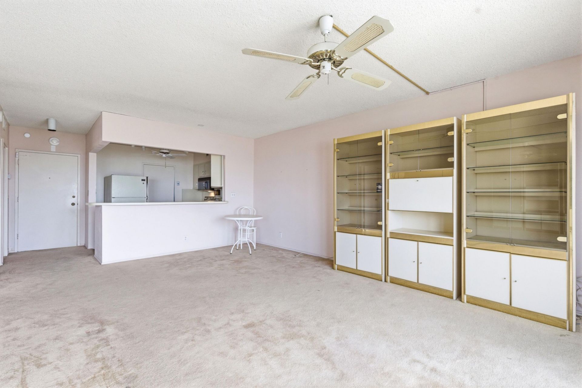 2500 E Las Olas Boulevard, Unit 1505, Fort Lauderdale, FL 33301 Photo