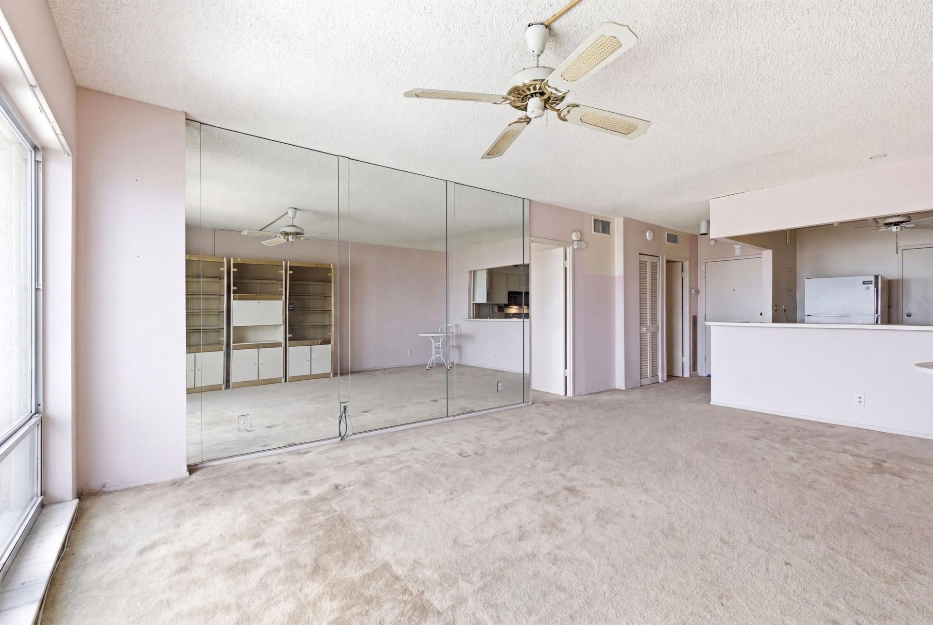 2500 E Las Olas Boulevard, Unit 1505, Fort Lauderdale, FL 33301 Photo