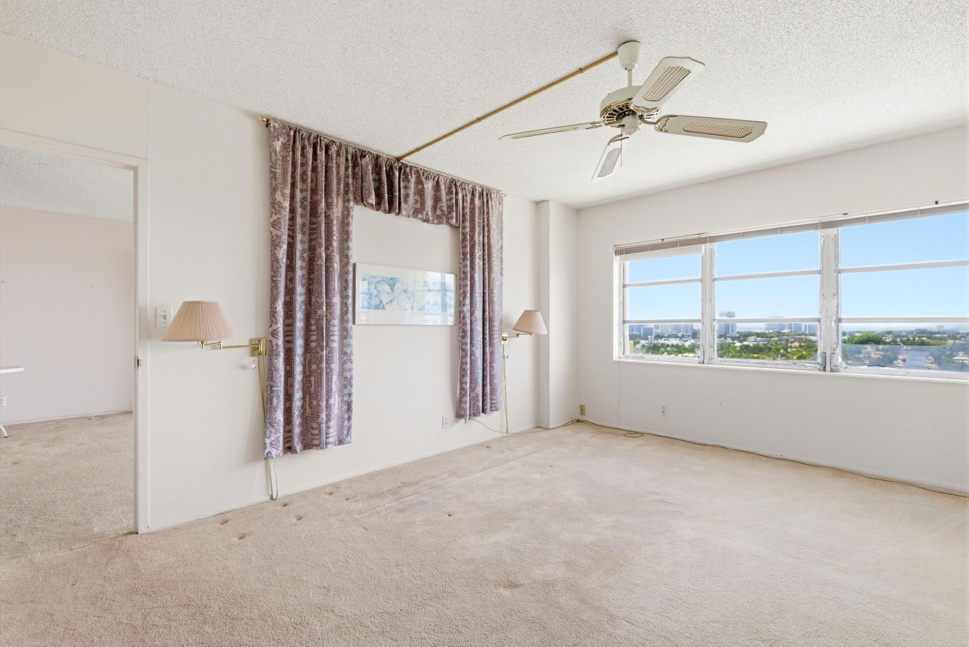 2500 E Las Olas Boulevard, Unit 1505, Fort Lauderdale, FL 33301 Photo