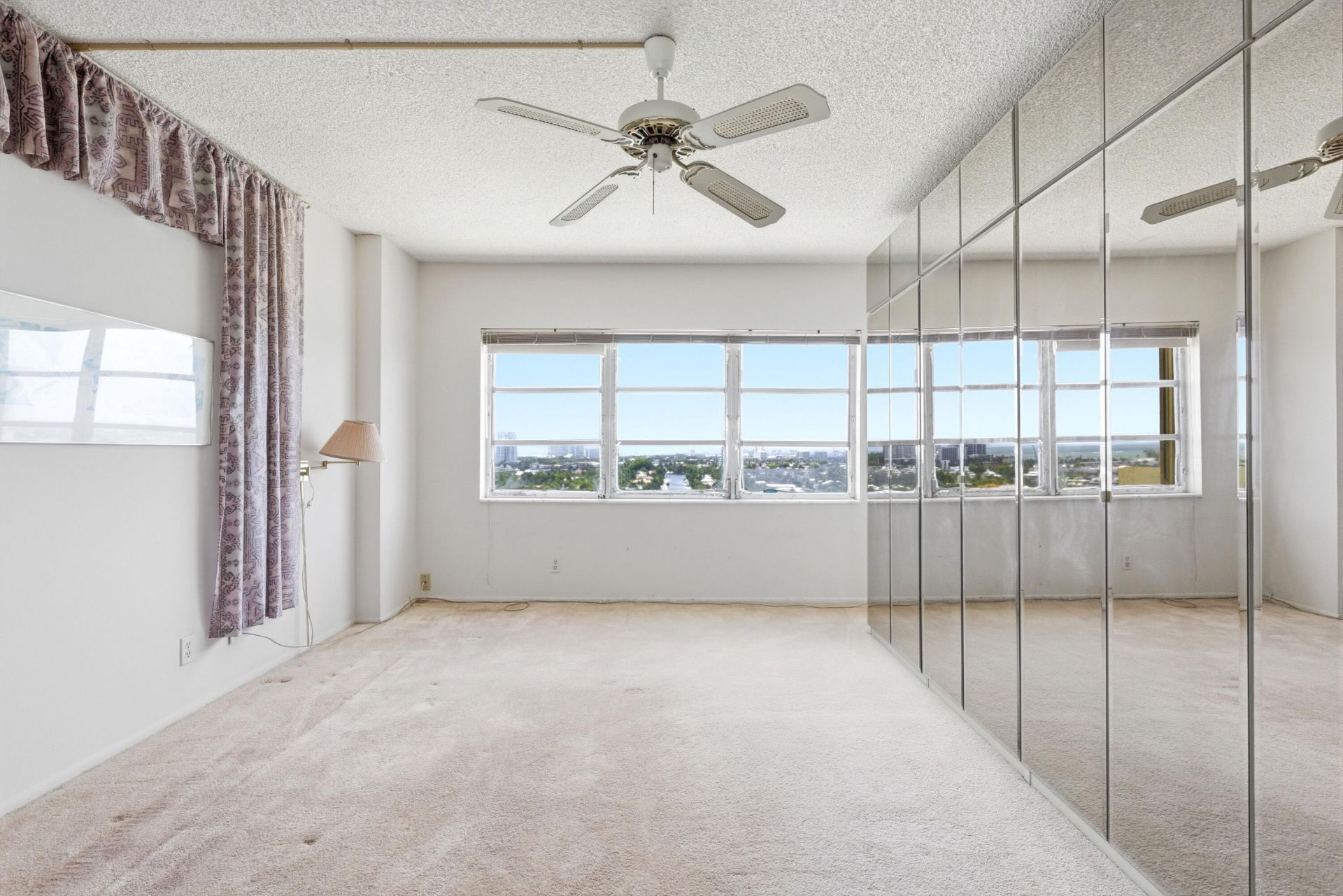2500 E Las Olas Boulevard, Unit 1505, Fort Lauderdale, FL 33301 Photo