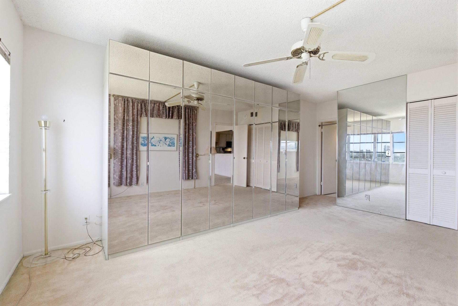 2500 E Las Olas Boulevard, Unit 1505, Fort Lauderdale, FL 33301 Photo
