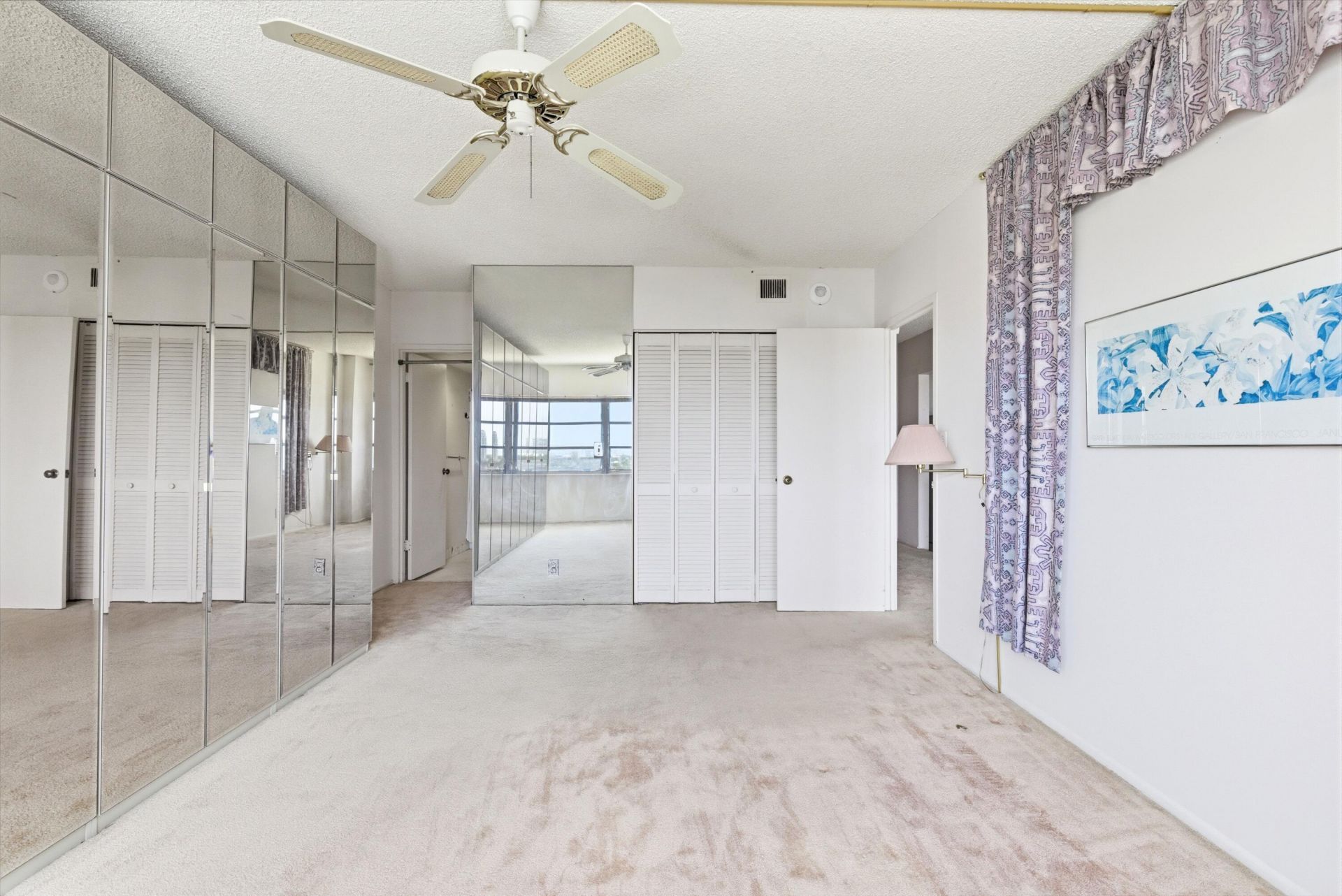 2500 E Las Olas Boulevard, Unit 1505, Fort Lauderdale, FL 33301 Photo