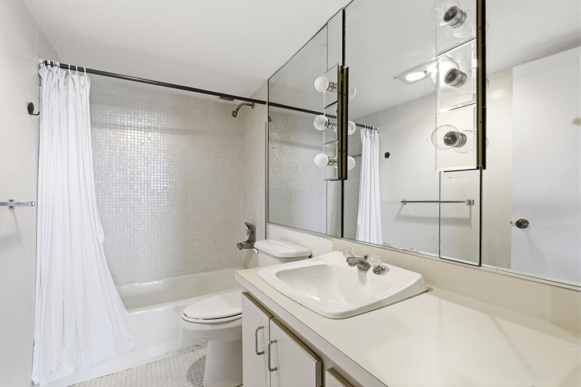 2500 E Las Olas Boulevard, Unit 1505, Fort Lauderdale, FL 33301 Photo