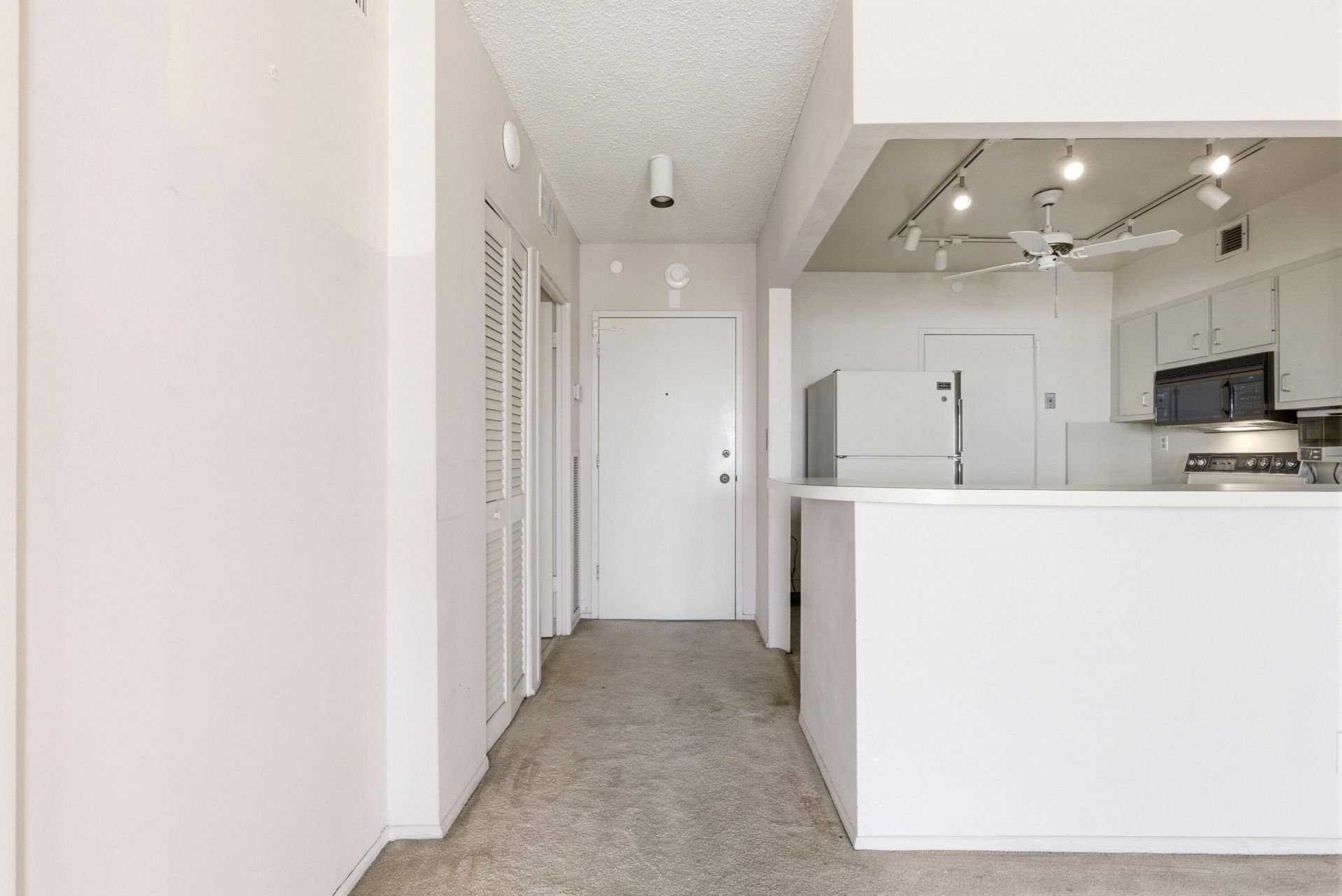 2500 E Las Olas Boulevard, Unit 1505, Fort Lauderdale, FL 33301 Photo