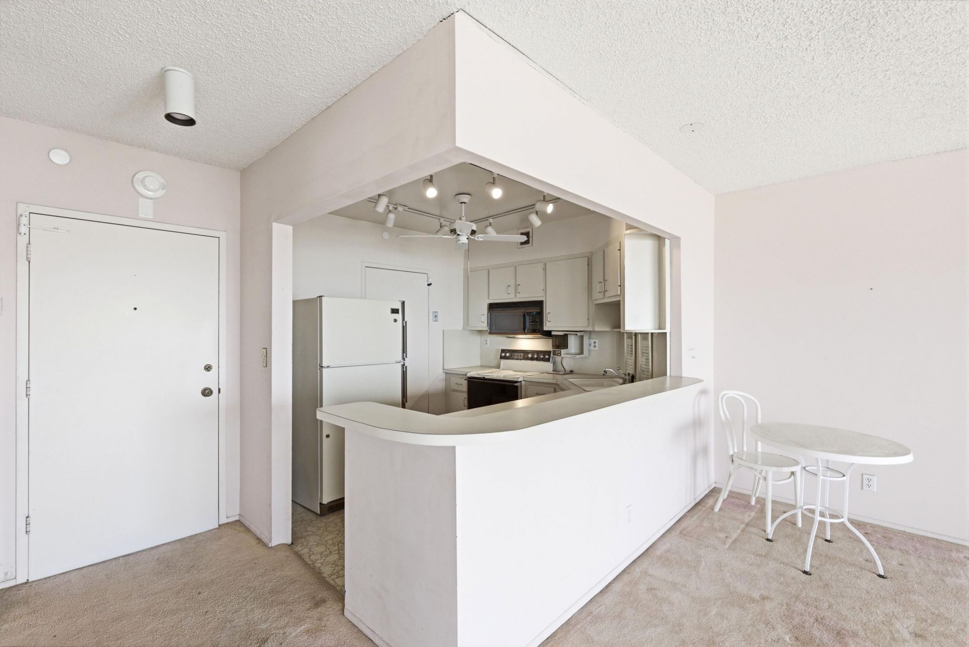 2500 E Las Olas Boulevard, Unit 1505, Fort Lauderdale, FL 33301 Photo
