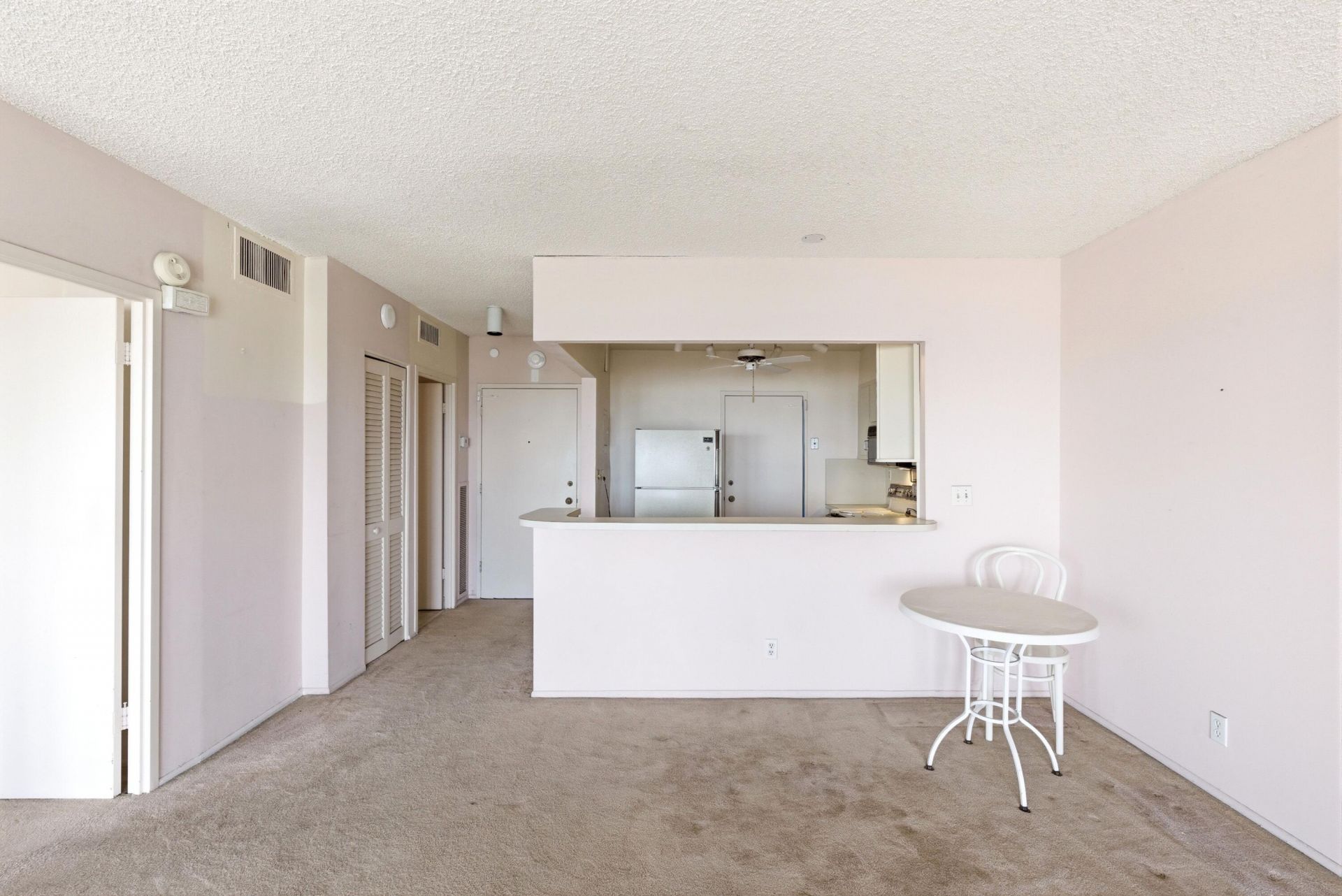 2500 E Las Olas Boulevard, Unit 1505, Fort Lauderdale, FL 33301 Photo