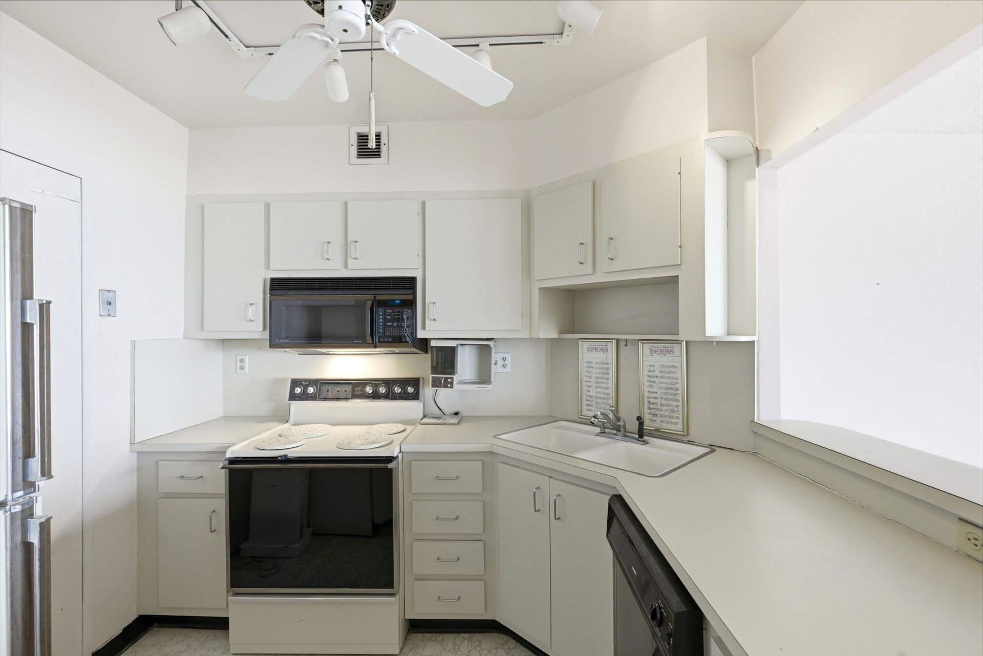 2500 E Las Olas Boulevard, Unit 1505, Fort Lauderdale, FL 33301 Photo