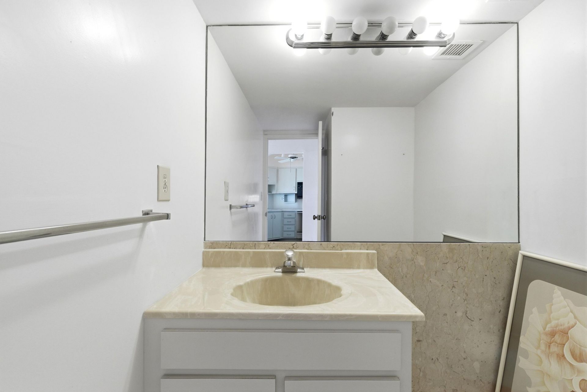 2500 E Las Olas Boulevard, Unit 1505, Fort Lauderdale, FL 33301 Photo