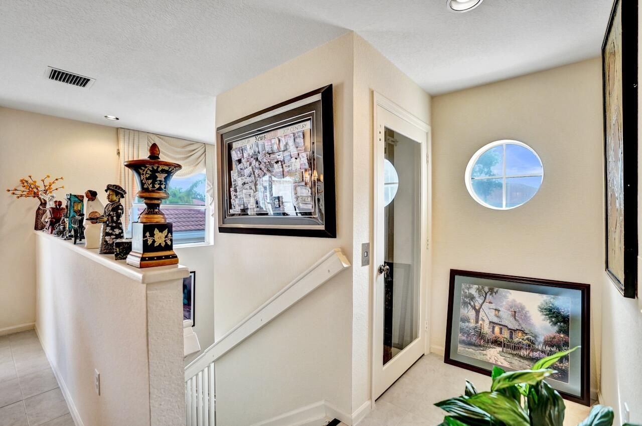 12434 Crystal Pointe Drive, Unit 202, Boynton Beach, FL 33437 Photo