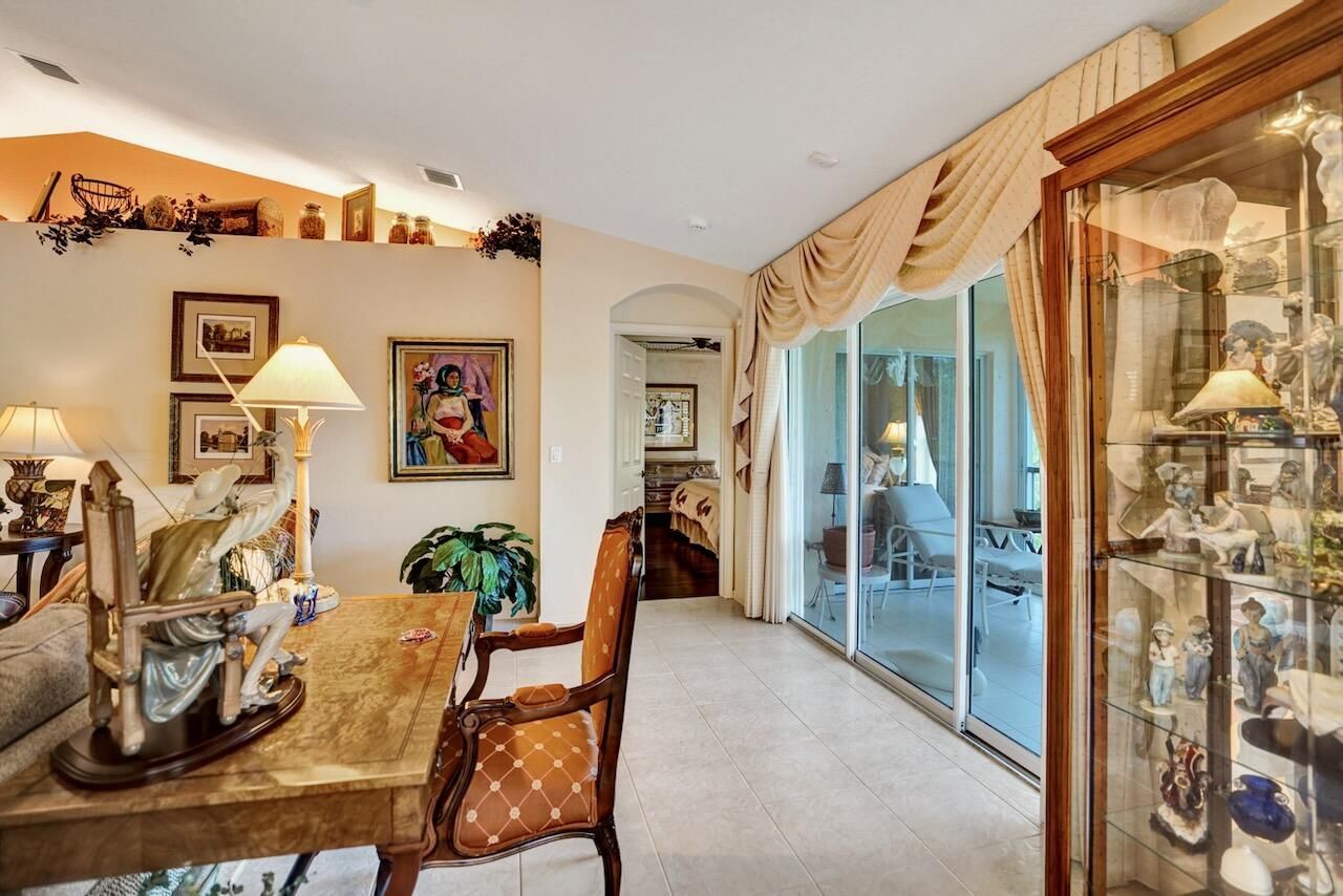 12434 Crystal Pointe Drive, Unit 202, Boynton Beach, FL 33437 Photo