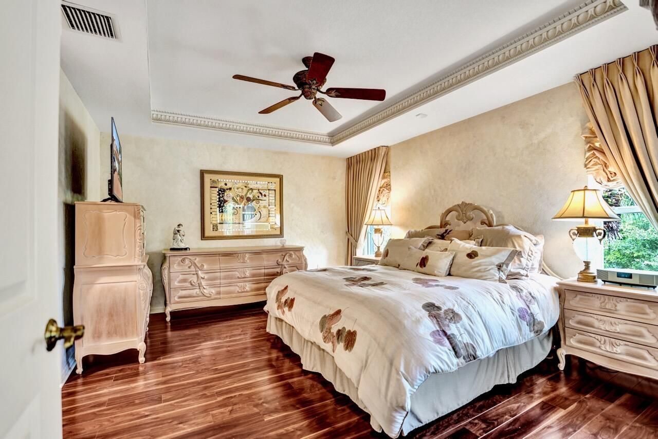 12434 Crystal Pointe Drive, Unit 202, Boynton Beach, FL 33437 Photo