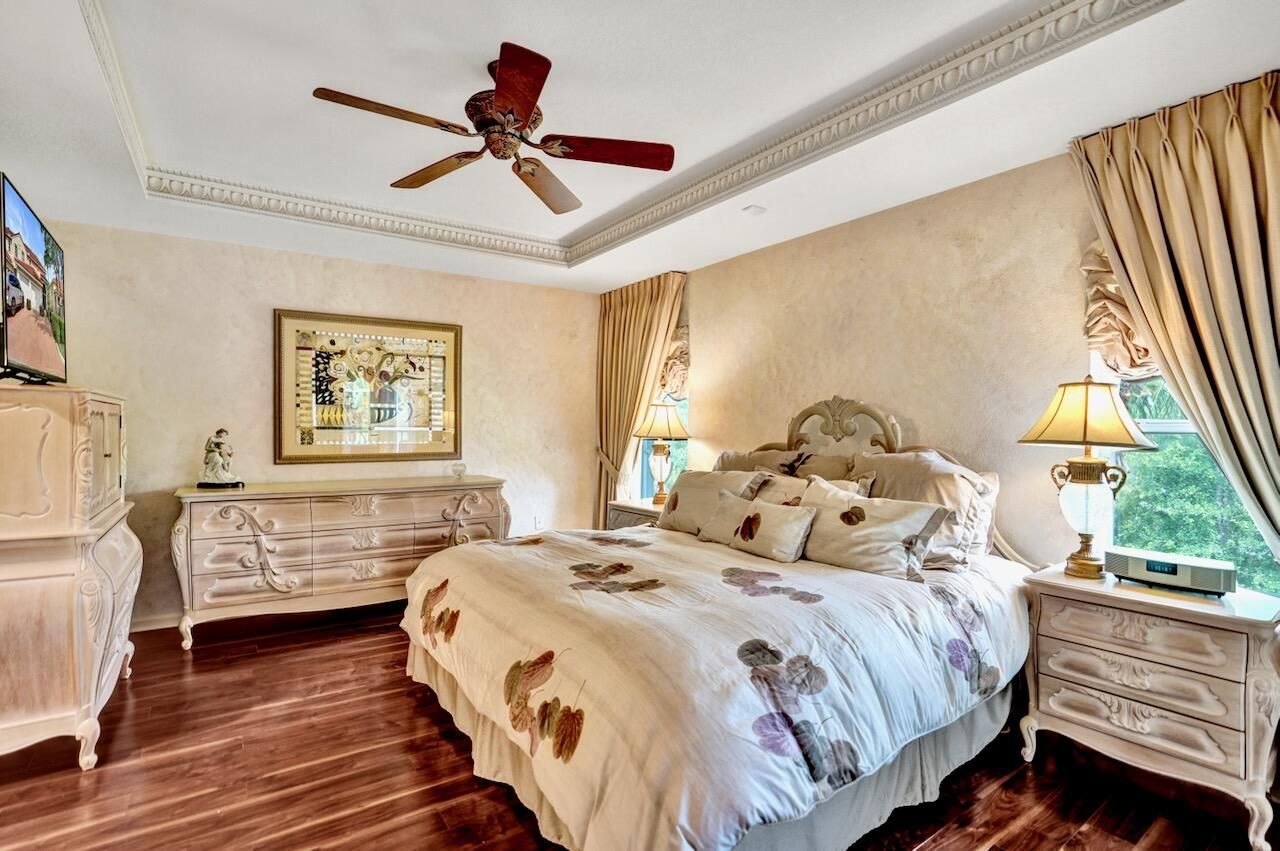 12434 Crystal Pointe Drive, Unit 202, Boynton Beach, FL 33437 Photo