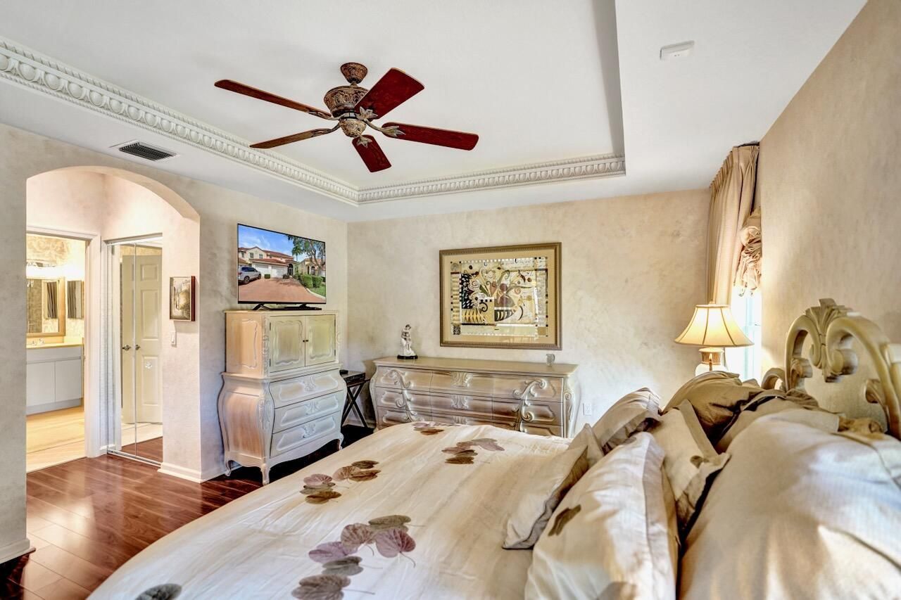 12434 Crystal Pointe Drive, Unit 202, Boynton Beach, FL 33437 Photo
