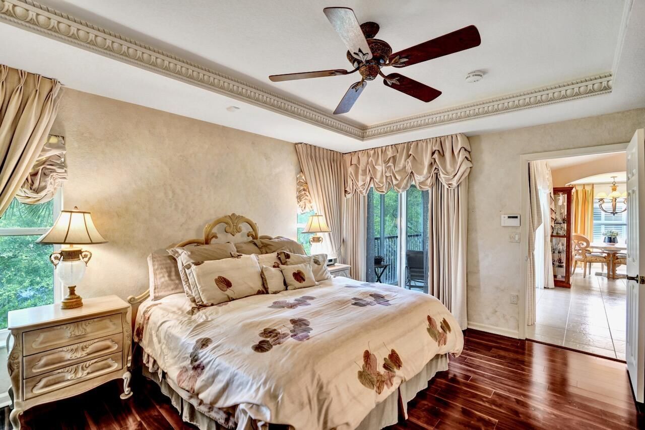 12434 Crystal Pointe Drive, Unit 202, Boynton Beach, FL 33437 Photo