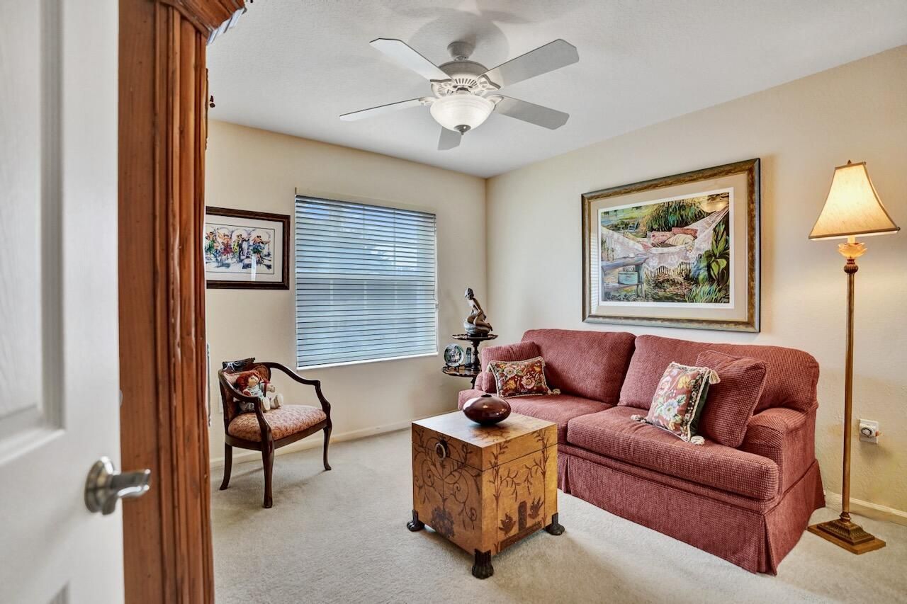 12434 Crystal Pointe Drive, Unit 202, Boynton Beach, FL 33437 Photo