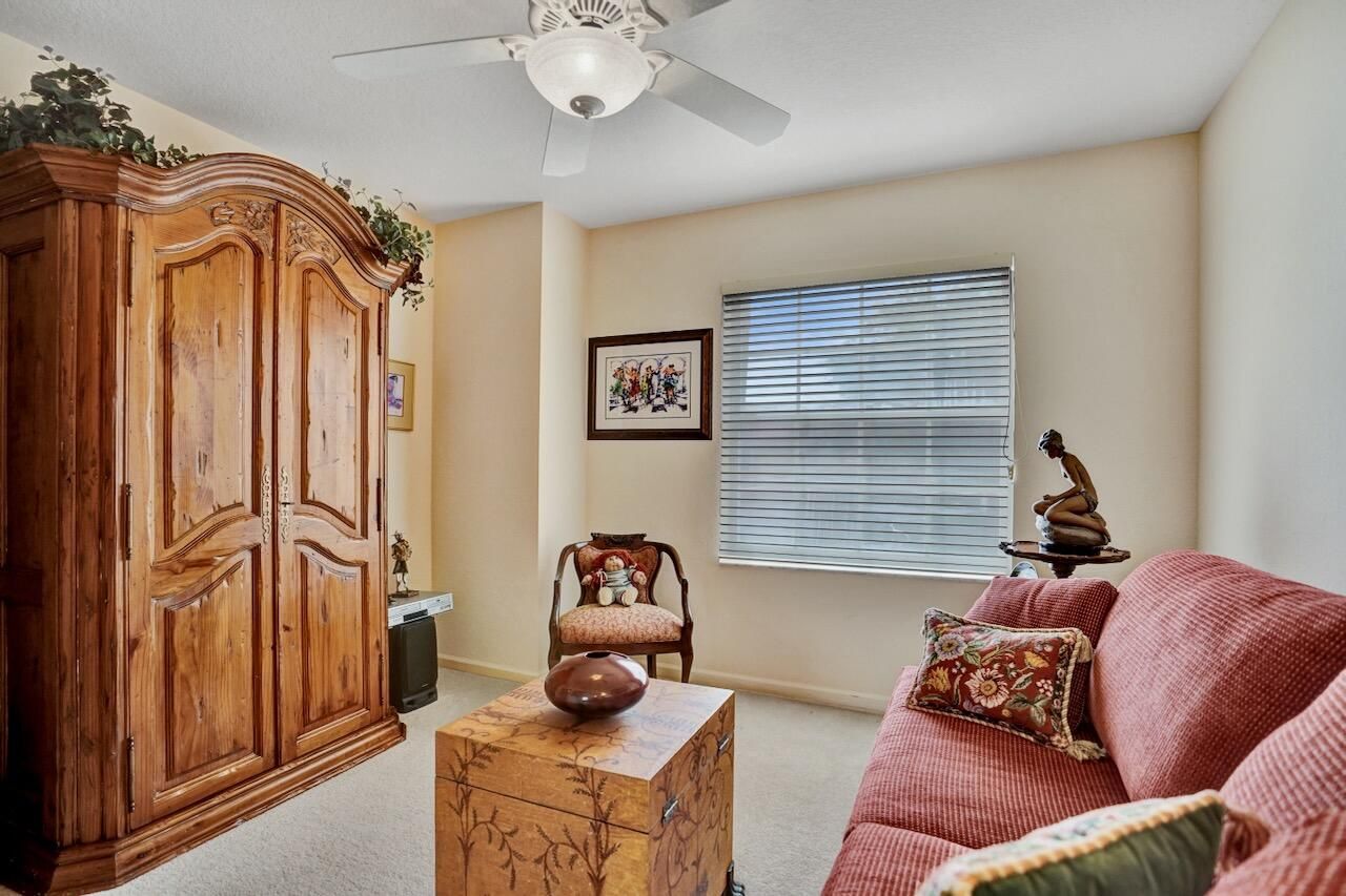 12434 Crystal Pointe Drive, Unit 202, Boynton Beach, FL 33437 Photo