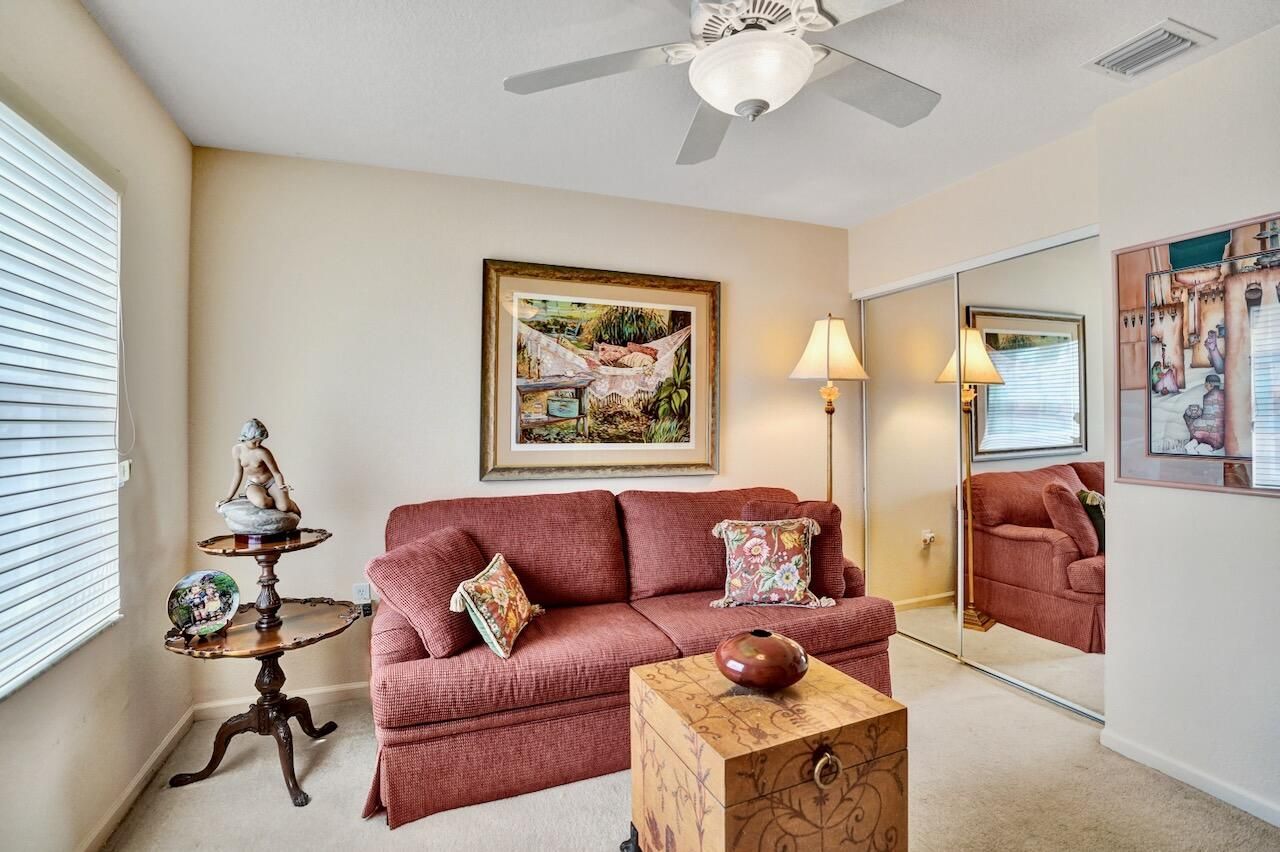 12434 Crystal Pointe Drive, Unit 202, Boynton Beach, FL 33437 Photo