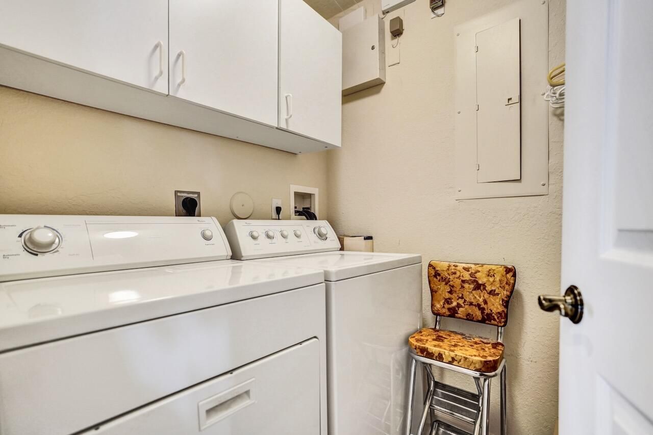 12434 Crystal Pointe Drive, Unit 202, Boynton Beach, FL 33437 Photo