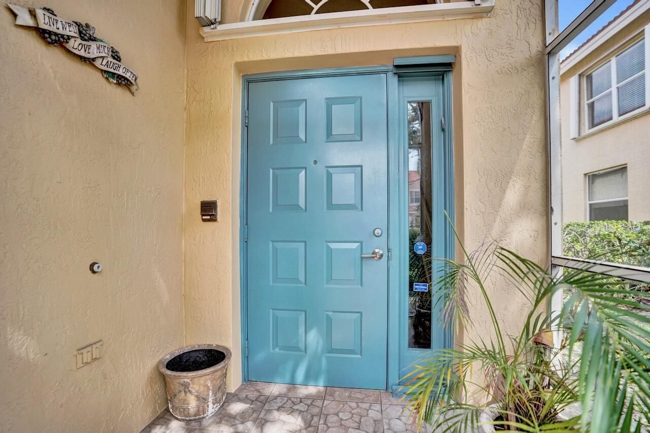 12434 Crystal Pointe Drive, Unit 202, Boynton Beach, FL 33437 Photo