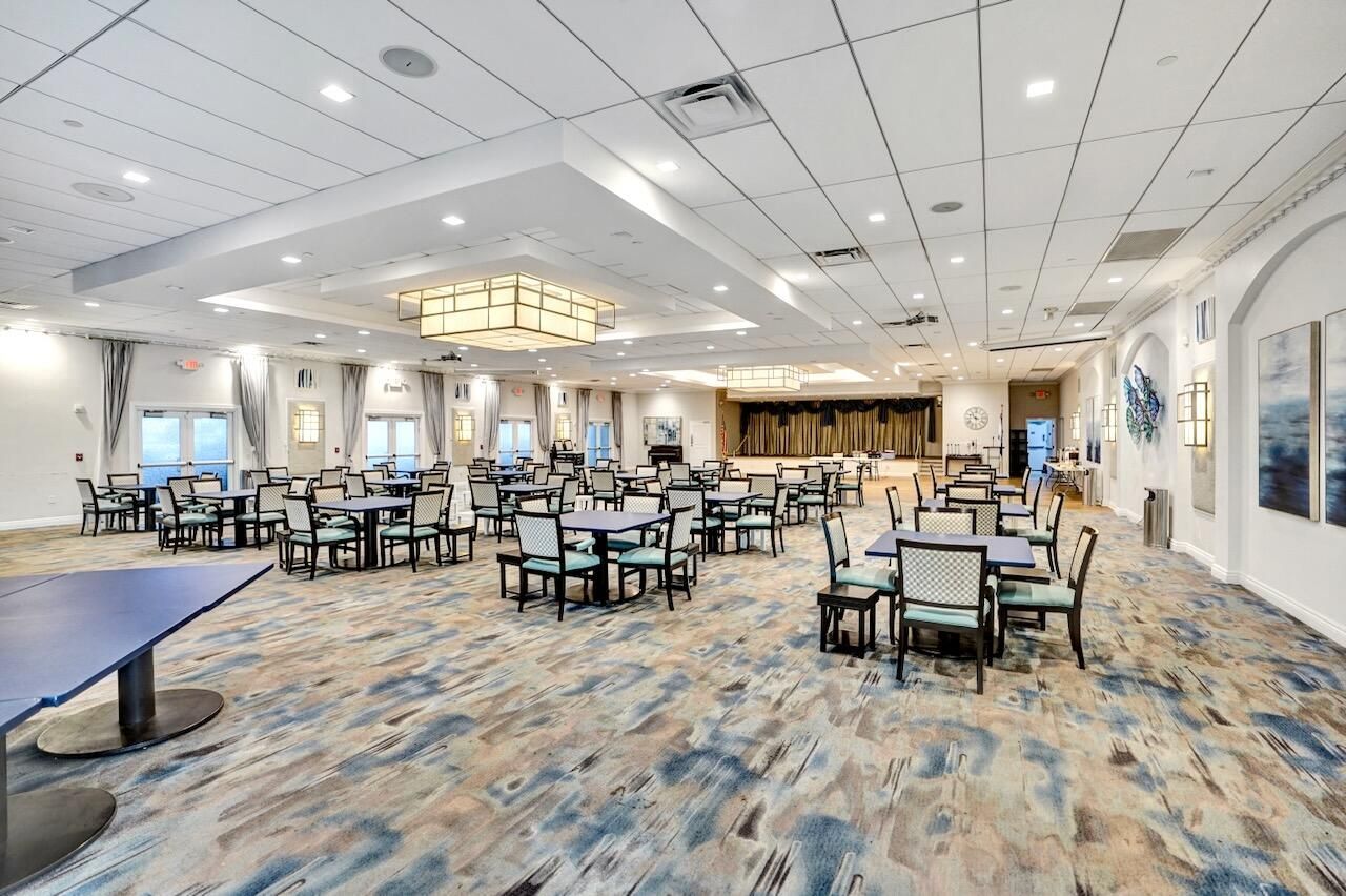 12434 Crystal Pointe Drive, Unit 202, Boynton Beach, FL 33437 Photo