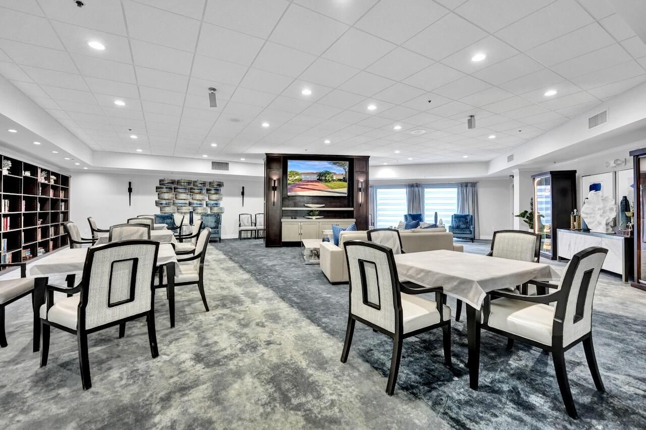 12434 Crystal Pointe Drive, Unit 202, Boynton Beach, FL 33437 Photo