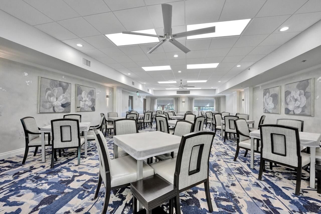 12434 Crystal Pointe Drive, Unit 202, Boynton Beach, FL 33437 Photo