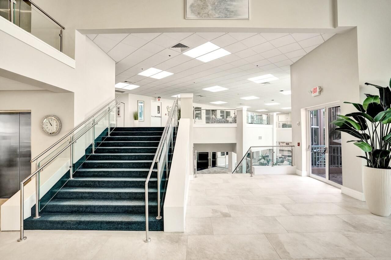 12434 Crystal Pointe Drive, Unit 202, Boynton Beach, FL 33437 Photo