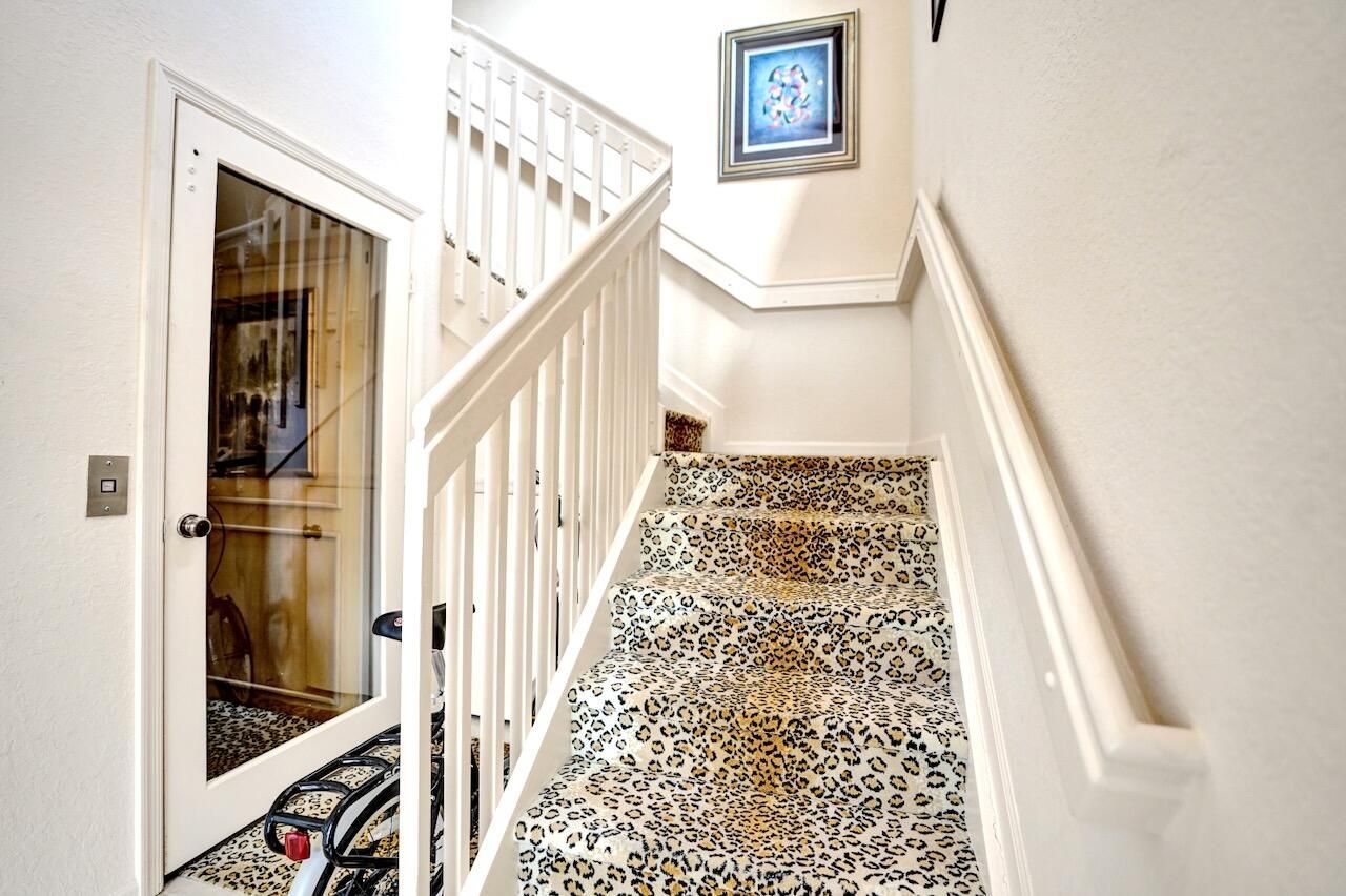 12434 Crystal Pointe Drive, Unit 202, Boynton Beach, FL 33437 Photo