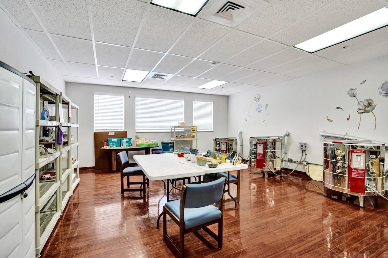 12434 Crystal Pointe Drive, Unit 202, Boynton Beach, FL 33437 Photo