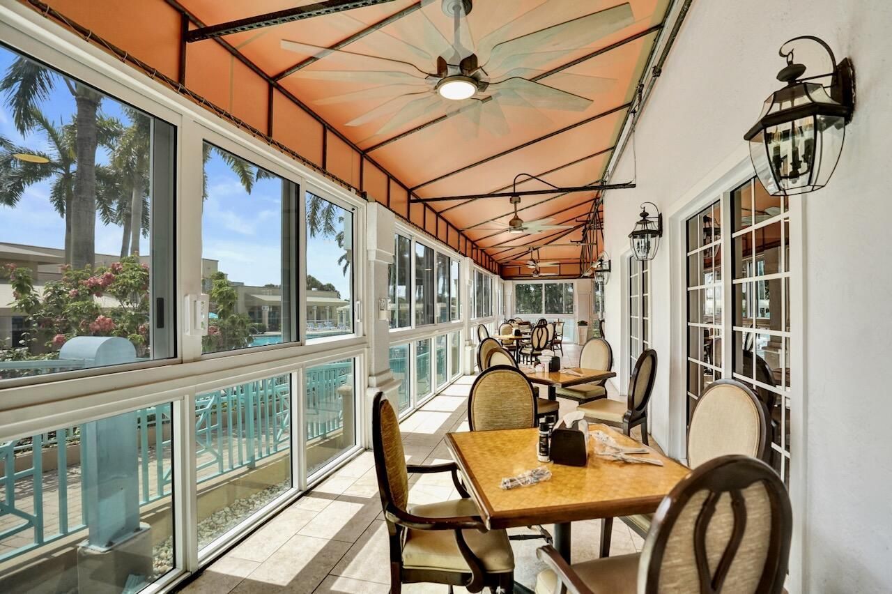 12434 Crystal Pointe Drive, Unit 202, Boynton Beach, FL 33437 Photo
