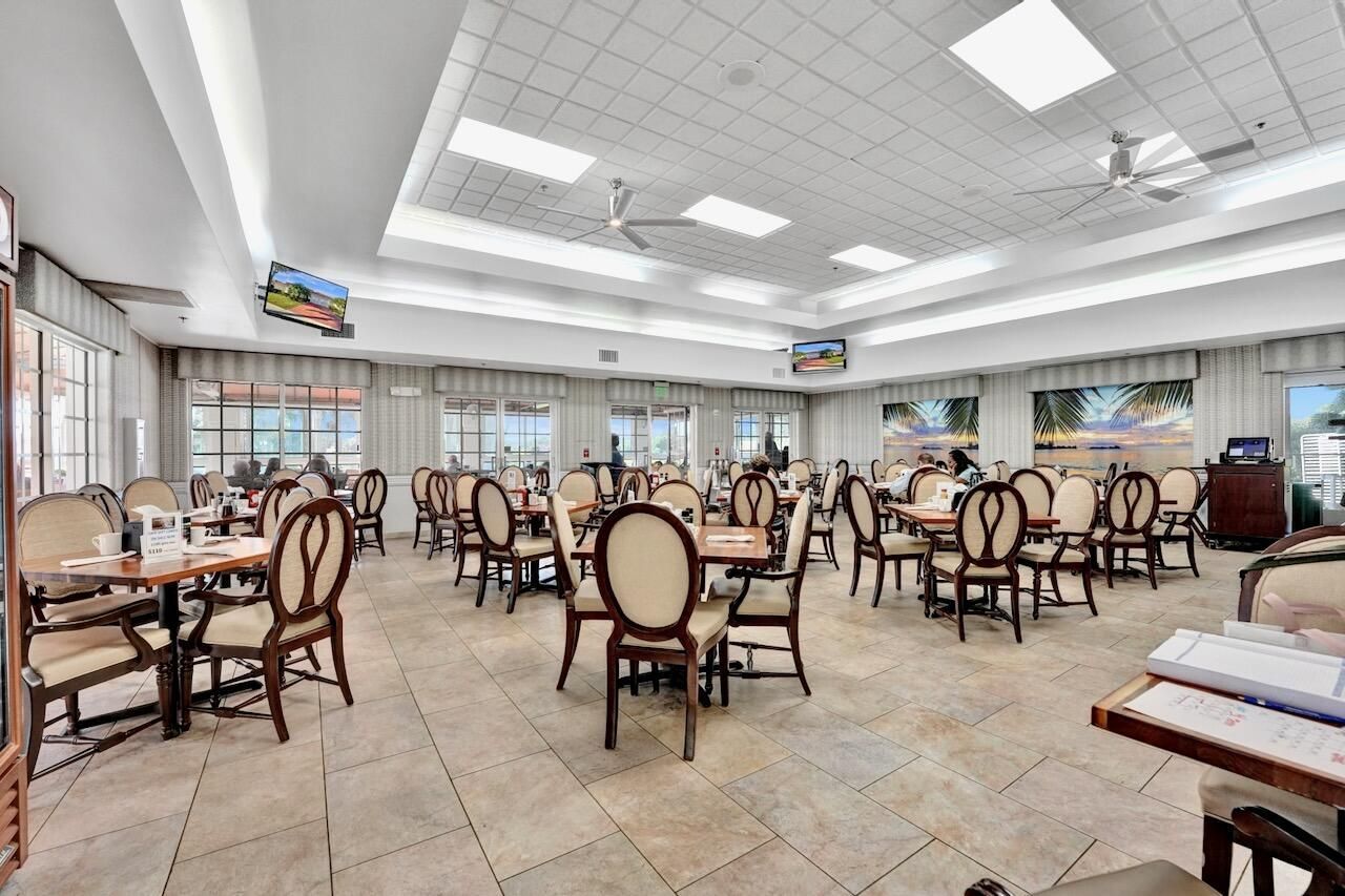 12434 Crystal Pointe Drive, Unit 202, Boynton Beach, FL 33437 Photo