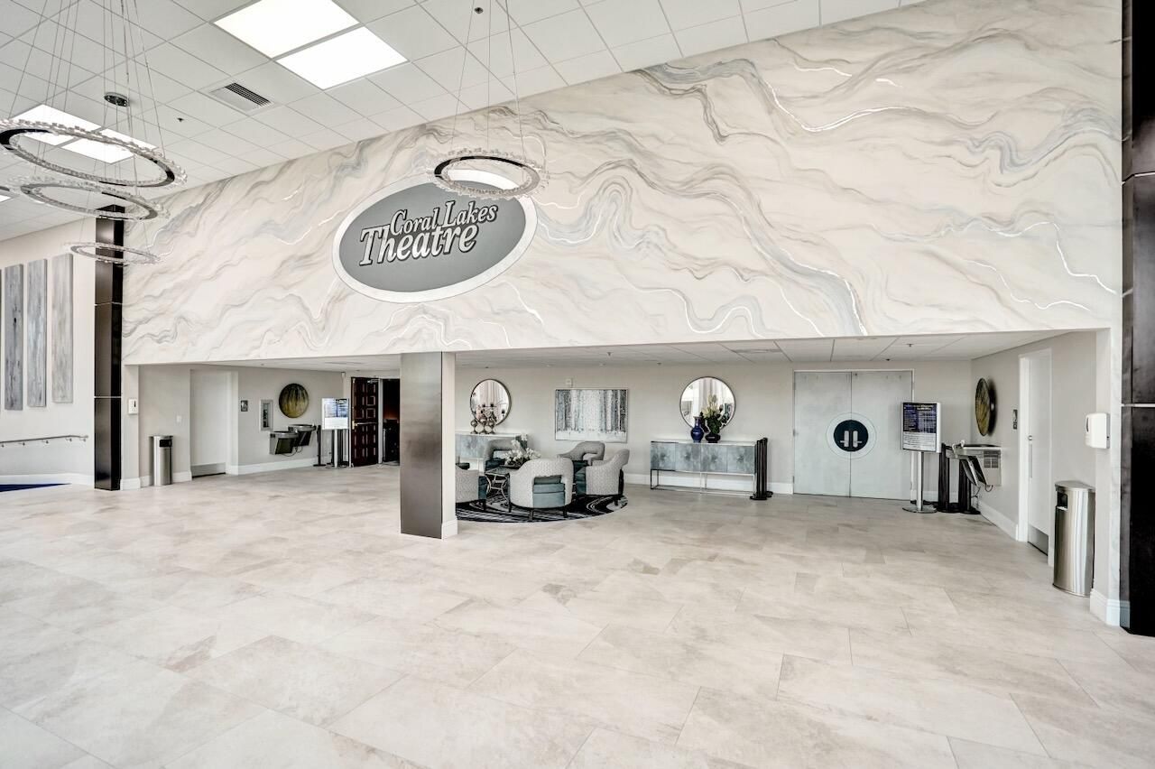 12434 Crystal Pointe Drive, Unit 202, Boynton Beach, FL 33437 Photo